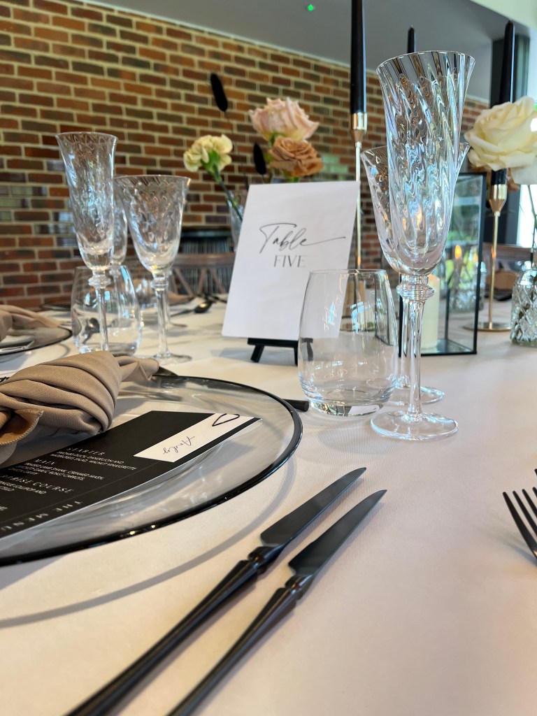 Bristol wedding florist, Wedding flowers Bristol, Bridal bouquets Bristol, Wedding flower arrangements Bristol, Best wedding florists in Bristol, Bristol bridal florist, Flower decorations for weddings Bristol, Wedding flower packages Bristol, Custom wedding flowers Bristol, Bristol wedding flower delivery, Wedding centerpiece flowers Bristol, Wedding ceremony flowers Bristol, Wedding reception flowers Bristol, Flower consultations for weddings Bristol, Sustainable wedding flowers Bristol, Luxury wedding florist Bristol,Budget wedding flowers Bristol, Seasonal wedding flowers Bristol, Bristol florist reviews, Top-rated wedding florists Bristol