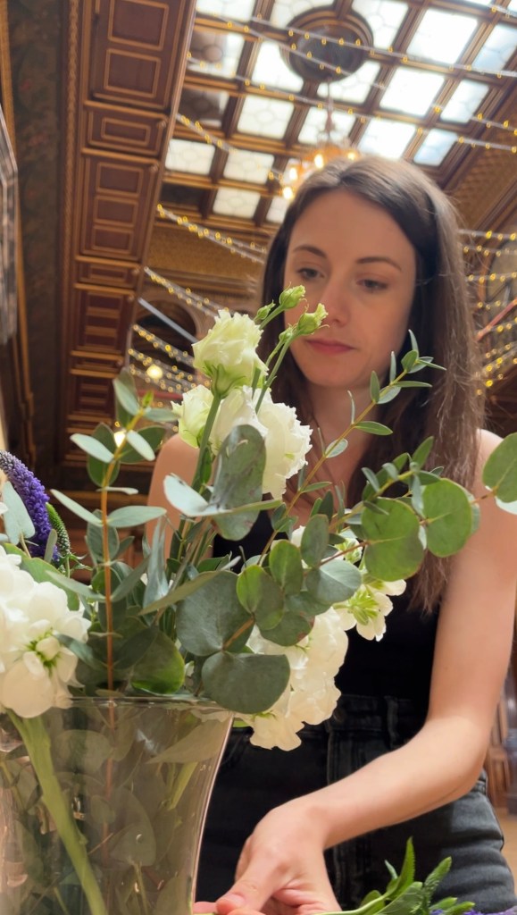 Bristol wedding florist, Wedding flowers Bristol, Bridal bouquets Bristol, Wedding flower arrangements Bristol, Best wedding florists in Bristol, Bristol bridal florist, Flower decorations for weddings Bristol, Wedding flower packages Bristol, Custom wedding flowers Bristol, Bristol wedding flower delivery, Wedding centerpiece flowers Bristol, Wedding ceremony flowers Bristol, Wedding reception flowers Bristol, Flower consultations for weddings Bristol, Sustainable wedding flowers Bristol, Luxury wedding florist Bristol,Budget wedding flowers Bristol, Seasonal wedding flowers Bristol, Bristol florist reviews, Top-rated wedding florists Bristol