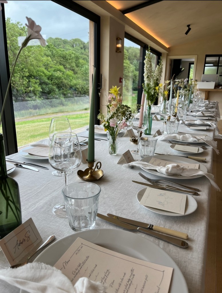 Bristol wedding florist, Wedding flowers Bristol, Bridal bouquets Bristol, Wedding flower arrangements Bristol, Best wedding florists in Bristol, Bristol bridal florist, Flower decorations for weddings Bristol, Wedding flower packages Bristol, Custom wedding flowers Bristol, Bristol wedding flower delivery, Wedding centerpiece flowers Bristol, Wedding ceremony flowers Bristol, Wedding reception flowers Bristol, Flower consultations for weddings Bristol, Sustainable wedding flowers Bristol, Luxury wedding florist Bristol,Budget wedding flowers Bristol, Seasonal wedding flowers Bristol, Bristol florist reviews, Top-rated wedding florists Bristol