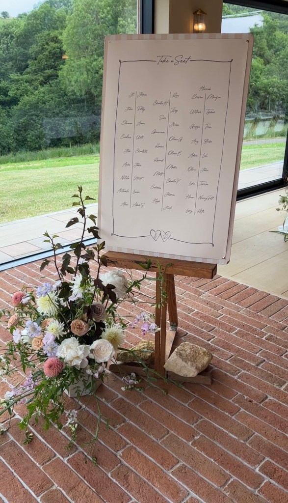 Bristol wedding florist, Wedding flowers Bristol, Bridal bouquets Bristol, Wedding flower arrangements Bristol, Best wedding florists in Bristol, Bristol bridal florist, Flower decorations for weddings Bristol, Wedding flower packages Bristol, Custom wedding flowers Bristol, Bristol wedding flower delivery, Wedding centerpiece flowers Bristol, Wedding ceremony flowers Bristol, Wedding reception flowers Bristol, Flower consultations for weddings Bristol, Sustainable wedding flowers Bristol, Luxury wedding florist Bristol,Budget wedding flowers Bristol, Seasonal wedding flowers Bristol, Bristol florist reviews, Top-rated wedding florists Bristol