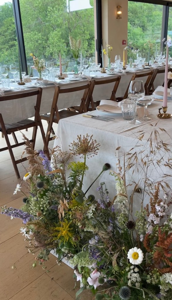 Bristol wedding florist, Wedding flowers Bristol, Bridal bouquets Bristol, Wedding flower arrangements Bristol, Best wedding florists in Bristol, Bristol bridal florist, Flower decorations for weddings Bristol, Wedding flower packages Bristol, Custom wedding flowers Bristol, Bristol wedding flower delivery, Wedding centerpiece flowers Bristol, Wedding ceremony flowers Bristol, Wedding reception flowers Bristol, Flower consultations for weddings Bristol, Sustainable wedding flowers Bristol, Luxury wedding florist Bristol,Budget wedding flowers Bristol, Seasonal wedding flowers Bristol, Bristol florist reviews, Top-rated wedding florists Bristol