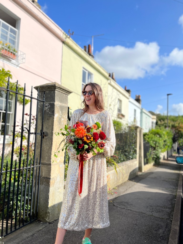 Bristol wedding florist, Wedding flowers Bristol, Bridal bouquets Bristol, Wedding flower arrangements Bristol, Best wedding florists in Bristol, Bristol bridal florist, Flower decorations for weddings Bristol, Wedding flower packages Bristol, Custom wedding flowers Bristol, Bristol wedding flower delivery, Wedding centerpiece flowers Bristol, Wedding ceremony flowers Bristol, Wedding reception flowers Bristol, Flower consultations for weddings Bristol, Sustainable wedding flowers Bristol, Luxury wedding florist Bristol,Budget wedding flowers Bristol, Seasonal wedding flowers Bristol, Bristol florist reviews, Top-rated wedding florists Bristol