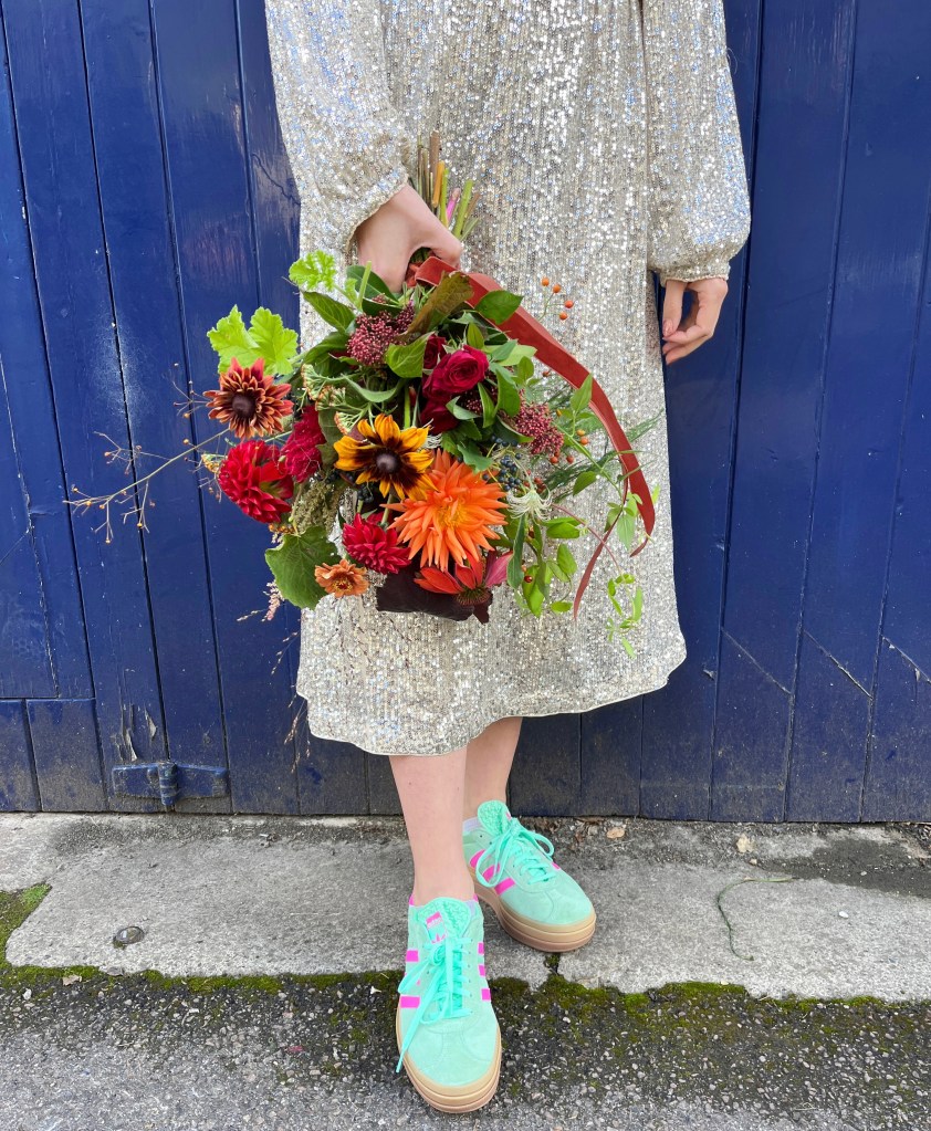 Bristol wedding florist, Wedding flowers Bristol, Bridal bouquets Bristol, Wedding flower arrangements Bristol, Best wedding florists in Bristol, Bristol bridal florist, Flower decorations for weddings Bristol, Wedding flower packages Bristol, Custom wedding flowers Bristol, Bristol wedding flower delivery, Wedding centerpiece flowers Bristol, Wedding ceremony flowers Bristol, Wedding reception flowers Bristol, Flower consultations for weddings Bristol, Sustainable wedding flowers Bristol, Luxury wedding florist Bristol,Budget wedding flowers Bristol, Seasonal wedding flowers Bristol, Bristol florist reviews, Top-rated wedding florists Bristol