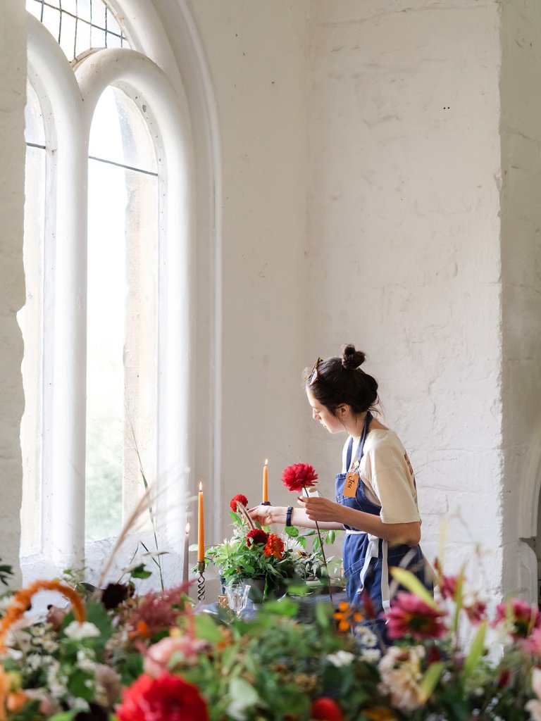 Bristol wedding florist, Wedding flowers Bristol, Bridal bouquets Bristol, Wedding flower arrangements Bristol, Best wedding florists in Bristol, Bristol bridal florist, Flower decorations for weddings Bristol, Wedding flower packages Bristol, Custom wedding flowers Bristol, Bristol wedding flower delivery, Wedding centerpiece flowers Bristol, Wedding ceremony flowers Bristol, Wedding reception flowers Bristol, Flower consultations for weddings Bristol, Sustainable wedding flowers Bristol, Luxury wedding florist Bristol,Budget wedding flowers Bristol, Seasonal wedding flowers Bristol, Bristol florist reviews, Top-rated wedding florists Bristol