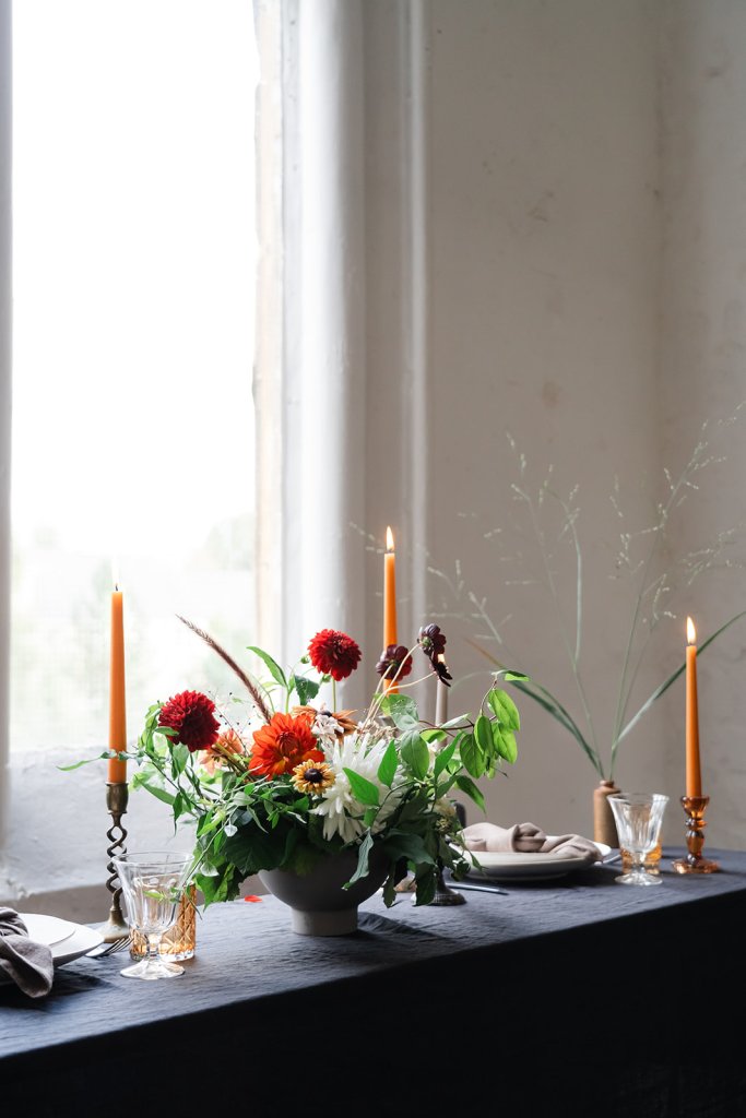 Bristol wedding florist, Wedding flowers Bristol, Bridal bouquets Bristol, Wedding flower arrangements Bristol, Best wedding florists in Bristol, Bristol bridal florist, Flower decorations for weddings Bristol, Wedding flower packages Bristol, Custom wedding flowers Bristol, Bristol wedding flower delivery, Wedding centerpiece flowers Bristol, Wedding ceremony flowers Bristol, Wedding reception flowers Bristol, Flower consultations for weddings Bristol, Sustainable wedding flowers Bristol, Luxury wedding florist Bristol,Budget wedding flowers Bristol, Seasonal wedding flowers Bristol, Bristol florist reviews, Top-rated wedding florists Bristol, alternative wedding flowers, alternative wedding florist, alternative wedding florist south west, alternative wedding florist Bristol, alternatieve wedding florist bath, alternative wedding florist Cotswolds