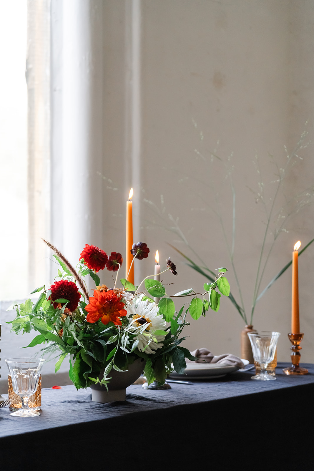 Bristol wedding florist, Wedding flowers Bristol, Bridal bouquets Bristol, Wedding flower arrangements Bristol, Best wedding florists in Bristol, Bristol bridal florist, Flower decorations for weddings Bristol, Wedding flower packages Bristol, Custom wedding flowers Bristol, Bristol wedding flower delivery, Wedding centerpiece flowers Bristol, Wedding ceremony flowers Bristol, Wedding reception flowers Bristol, Flower consultations for weddings Bristol, Sustainable wedding flowers Bristol, Luxury wedding florist Bristol,Budget wedding flowers Bristol, Seasonal wedding flowers Bristol, Bristol florist reviews, Top-rated wedding florists Bristol, alternative wedding flowers, alternative wedding florist, alternative wedding florist south west, alternative wedding florist Bristol, alternatieve wedding florist bath, alternative wedding florist Cotswolds