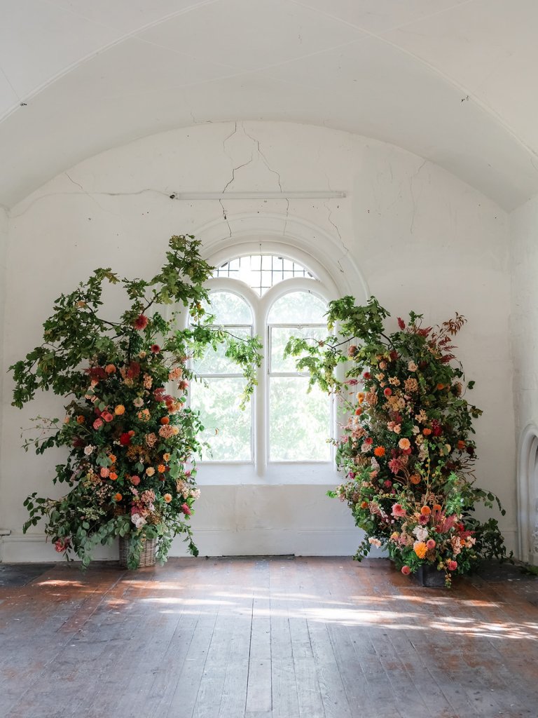 Bristol wedding florist, Wedding flowers Bristol, Bridal bouquets Bristol, Wedding flower arrangements Bristol, Best wedding florists in Bristol, Bristol bridal florist, Flower decorations for weddings Bristol, Wedding flower packages Bristol, Custom wedding flowers Bristol, Bristol wedding flower delivery, Wedding centerpiece flowers Bristol, Wedding ceremony flowers Bristol, Wedding reception flowers Bristol, Flower consultations for weddings Bristol, Sustainable wedding flowers Bristol, Luxury wedding florist Bristol,Budget wedding flowers Bristol, Seasonal wedding flowers Bristol, Bristol florist reviews, Top-rated wedding florists Bristol, alternative wedding flowers, alternative wedding florist, alternative wedding florist south west, alternative wedding florist Bristol, alternatieve wedding florist bath, alternative wedding florist Cotswolds