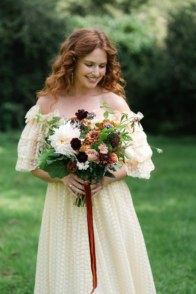 Bristol wedding florist, Wedding flowers Bristol, Bridal bouquets Bristol, Wedding flower arrangements Bristol, Best wedding florists in Bristol, Bristol bridal florist, Flower decorations for weddings Bristol, Wedding flower packages Bristol, Custom wedding flowers Bristol, Bristol wedding flower delivery, Wedding centerpiece flowers Bristol, Wedding ceremony flowers Bristol, Wedding reception flowers Bristol, Flower consultations for weddings Bristol, Sustainable wedding flowers Bristol, Luxury wedding florist Bristol,Budget wedding flowers Bristol, Seasonal wedding flowers Bristol, Bristol florist reviews, Top-rated wedding florists Bristol, alternative wedding flowers, alternative wedding florist, alternative wedding florist south west, alternative wedding florist Bristol, alternatieve wedding florist bath, alternative wedding florist Cotswolds