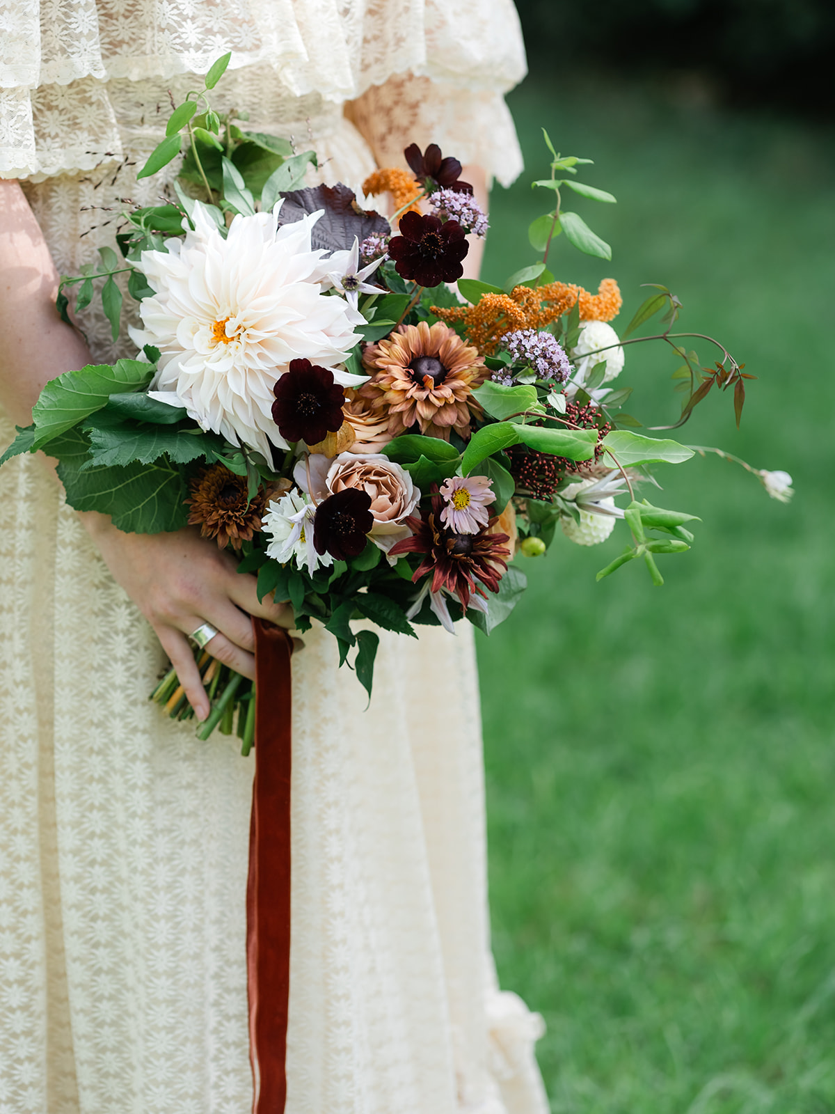 Bristol wedding florist, Wedding flowers Bristol, Bridal bouquets Bristol, Wedding flower arrangements Bristol, Best wedding florists in Bristol, Bristol bridal florist, Flower decorations for weddings Bristol, Wedding flower packages Bristol, Custom wedding flowers Bristol, Bristol wedding flower delivery, Wedding centerpiece flowers Bristol, Wedding ceremony flowers Bristol, Wedding reception flowers Bristol, Flower consultations for weddings Bristol, Sustainable wedding flowers Bristol, Luxury wedding florist Bristol,Budget wedding flowers Bristol, Seasonal wedding flowers Bristol, Bristol florist reviews, Top-rated wedding florists Bristol, alternative wedding flowers, alternative wedding florist, alternative wedding florist south west, alternative wedding florist Bristol, alternatieve wedding florist bath, alternative wedding florist Cotswolds