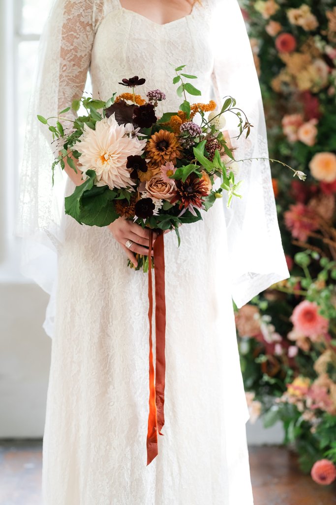 Bristol wedding florist, Wedding flowers Bristol, Bridal bouquets Bristol, Wedding flower arrangements Bristol, Best wedding florists in Bristol, Bristol bridal florist, Flower decorations for weddings Bristol, Wedding flower packages Bristol, Custom wedding flowers Bristol, Bristol wedding flower delivery, Wedding centerpiece flowers Bristol, Wedding ceremony flowers Bristol, Wedding reception flowers Bristol, Flower consultations for weddings Bristol, Sustainable wedding flowers Bristol, Luxury wedding florist Bristol,Budget wedding flowers Bristol, Seasonal wedding flowers Bristol, Bristol florist reviews, Top-rated wedding florists Bristol, alternative wedding flowers, alternative wedding florist, alternative wedding florist south west, alternative wedding florist Bristol, alternatieve wedding florist bath, alternative wedding florist Cotswolds