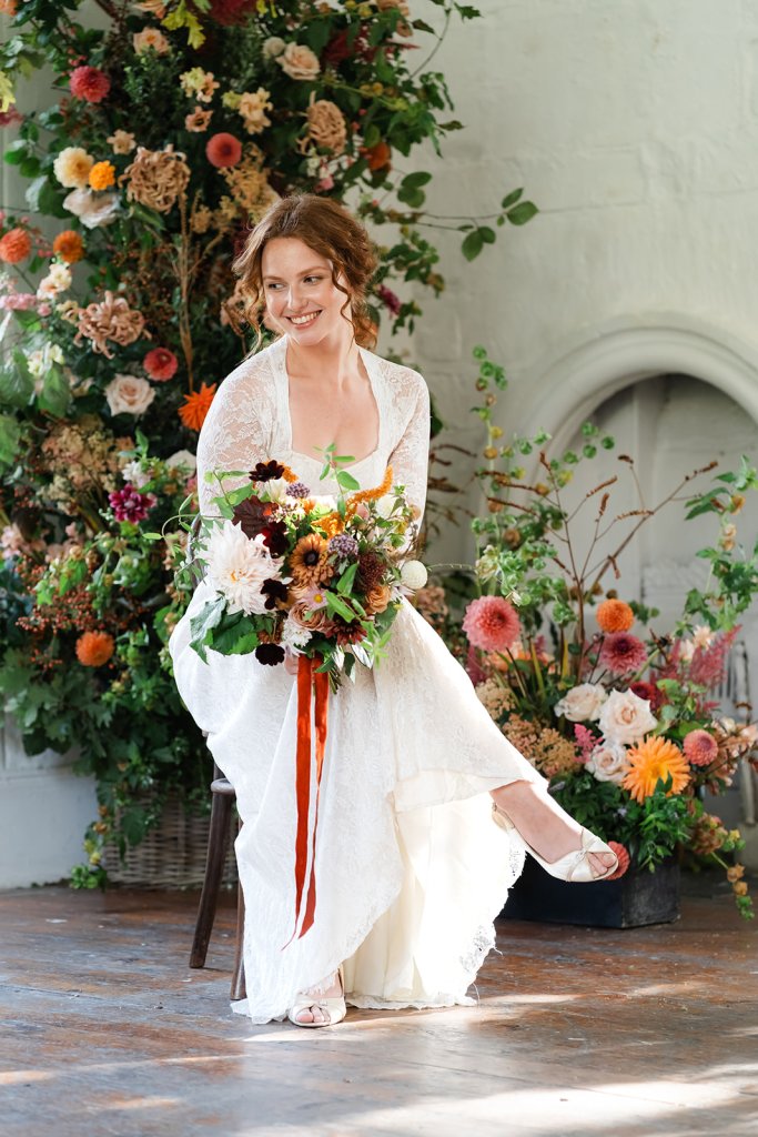 Bristol wedding florist, Wedding flowers Bristol, Bridal bouquets Bristol, Wedding flower arrangements Bristol, Best wedding florists in Bristol, Bristol bridal florist, Flower decorations for weddings Bristol, Wedding flower packages Bristol, Custom wedding flowers Bristol, Bristol wedding flower delivery, Wedding centerpiece flowers Bristol, Wedding ceremony flowers Bristol, Wedding reception flowers Bristol, Flower consultations for weddings Bristol, Sustainable wedding flowers Bristol, Luxury wedding florist Bristol,Budget wedding flowers Bristol, Seasonal wedding flowers Bristol, Bristol florist reviews, Top-rated wedding florists Bristol, alternative wedding flowers, alternative wedding florist, alternative wedding florist south west, alternative wedding florist Bristol, alternatieve wedding florist bath, alternative wedding florist Cotswolds