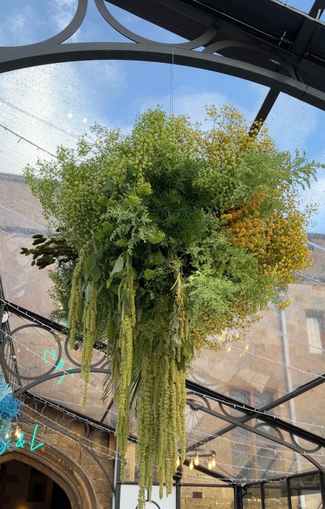 Bristol wedding florist, Wedding flowers Bristol, Bridal bouquets Bristol, Wedding flower arrangements Bristol, Best wedding florists in Bristol, Bristol bridal florist, Flower decorations for weddings Bristol, Wedding flower packages Bristol, Custom wedding flowers Bristol, Bristol wedding flower delivery, Wedding centerpiece flowers Bristol, Wedding ceremony flowers Bristol, Wedding reception flowers Bristol, Flower consultations for weddings Bristol, Sustainable wedding flowers Bristol, Luxury wedding florist Bristol,Budget wedding flowers Bristol, Seasonal wedding flowers Bristol, Bristol florist reviews, Top-rated wedding florists Bristol