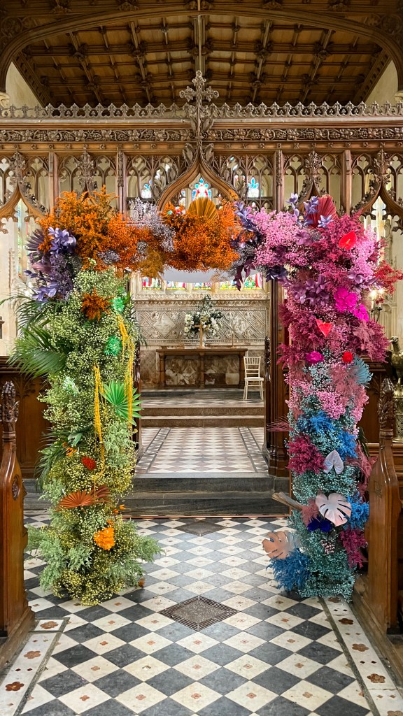 Bristol wedding florist, Wedding flowers Bristol, Bridal bouquets Bristol, Wedding flower arrangements Bristol, Best wedding florists in Bristol, Bristol bridal florist, Flower decorations for weddings Bristol, Wedding flower packages Bristol, Custom wedding flowers Bristol, Bristol wedding flower delivery, Wedding centerpiece flowers Bristol, Wedding ceremony flowers Bristol, Wedding reception flowers Bristol, Flower consultations for weddings Bristol, Sustainable wedding flowers Bristol, Luxury wedding florist Bristol,Budget wedding flowers Bristol, Seasonal wedding flowers Bristol, Bristol florist reviews, Top-rated wedding florists Bristol