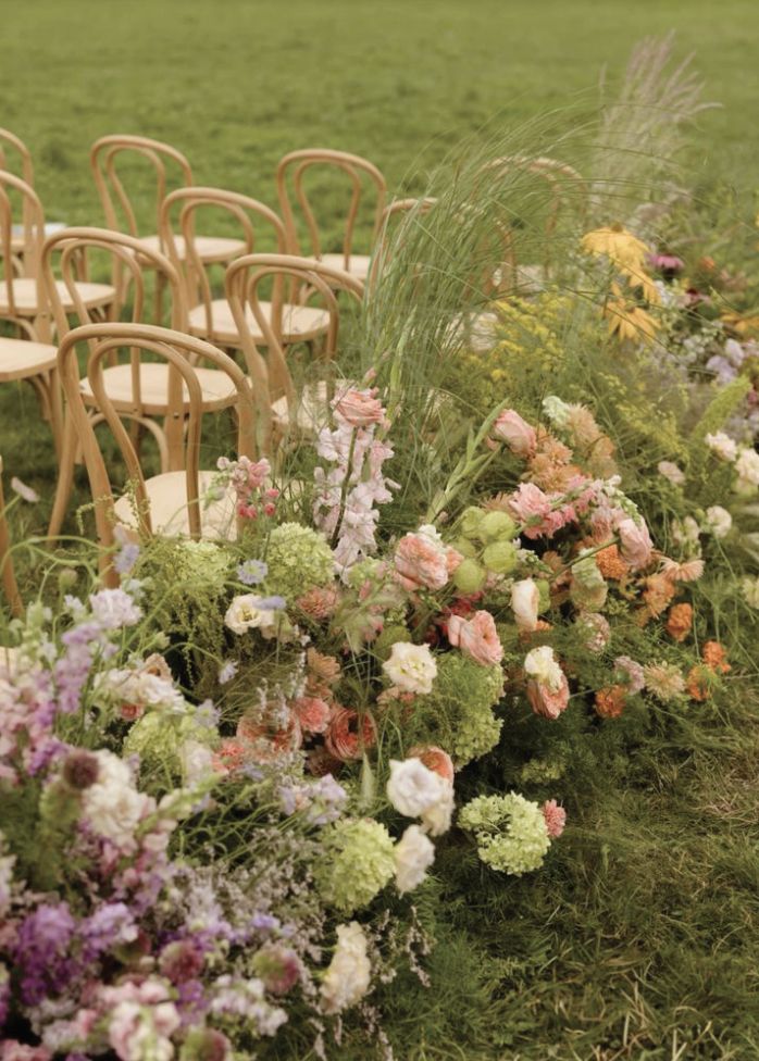 Wedding flowers near Kin House, Best wedding florist for Kin House, Luxury wedding flowers at Kin House, Kin House wedding flowers, Kin House florist for weddings, Luxury florals for Kin House weddings, Wedding flowers near Elmore Court, Best wedding florist for Elmore Court, Luxury wedding flowers at Elmore Court, Elmore Court wedding flowers, Best florist for Elmore Court weddings, Elmore Court ceremony and reception flowers, Wedding flowers near Whalley Farm, Best wedding florist for Whalley Farm, Luxury wedding flowers at Whalley Farm, Whalley Farm wedding flowers, Rustic wedding flowers at Whalley Farm, Florists near Whalley Farm for weddings, Wedding flowers near Anthologie Farm, Best wedding florist for Anthologie Farm, Luxury wedding flowers at Anthologie Farm, Anthologie Farm wedding florist, Boho wedding flowers at Anthologie Farm, Local florists for Anthologie Farm weddings, Wedding flowers near The Mount Without, Best wedding florist for The Mount Without, Luxury wedding flowers at The Mount Without, The Mount Without wedding flowers, Wedding florals for The Mount Without venue, Florist near The Mount Without for weddings, Wedding flowers near Rockbeare Manor, Best wedding florist for Rockbeare Manor, Luxury wedding flowers at Rockbeare Manor, Rockbeare Manor wedding flowers, Luxury wedding flowers at Rockbeare Manor, Rockbeare Manor wedding florists, Wedding flowers near Two Tunnels Beaches, Best wedding florist for Two Tunnels Beaches, Luxury wedding flowers at Two Tunnels Beaches, Two Tunnels Beaches wedding flowers, Coastal wedding flowers at Two Tunnels Beaches, Beach wedding florals near Two Tunnels Beaches, Wedding flowers near Upton Barn and Walled Garden, Best wedding florist for Upton Barn and Walled Garden, Luxury wedding flowers at Upton Barn and Walled Garden, Upton Barn wedding flowers, Upton Barn wedding florists, Rustic wedding flowers at Upton Barn, Wedding flowers near Peynes House, Best wedding florist for Peynes House, Luxury wedding flowers at Peynes House, Peynes House wedding flowers, Florists for Peynes House weddings, Elegant wedding florals at Peynes House, Wedding flowers near Deer’s Country Park, Best wedding florist for Deer’s Country Park, Luxury wedding flowers at Deer’s Country Park, Deer’s Country Park wedding flowers, Florist near Deer’s Country Park for weddings, Outdoor wedding flowers at Deer’s Country Park, Wedding flowers near Cripps Venues, Best wedding florist for Cripps Venues, Luxury wedding flowers at Cripps Venues, Cripps Venues wedding flowers, Best florist for Cripps Venues weddings, Floral decor for Cripps Venues, Wedding flowers near Old Gore Barn Yard Space, Best wedding florist for Old Gore Barn Yard Space, Luxury wedding flowers at Old Gore Barn Yard Space, Old Gore Barn wedding flowers, Barn wedding florals at Old Gore Barn, Rustic wedding flowers for Old Gore Barn, Wedding flowers near The Pear Tree, Best wedding florist for The Pear Tree, Luxury wedding flowers at The Pear Tree, The Pear Tree wedding flowers, Wedding florists near The Pear Tree, Floral arrangements for The Pear Tree weddings, Wedding flowers near Eastington Park, Best wedding florist for Eastington Park, Luxury wedding flowers at Eastington Park, Eastington Park wedding flowers, Wedding florists for Eastington Park, Elegant floral design at Eastington Park