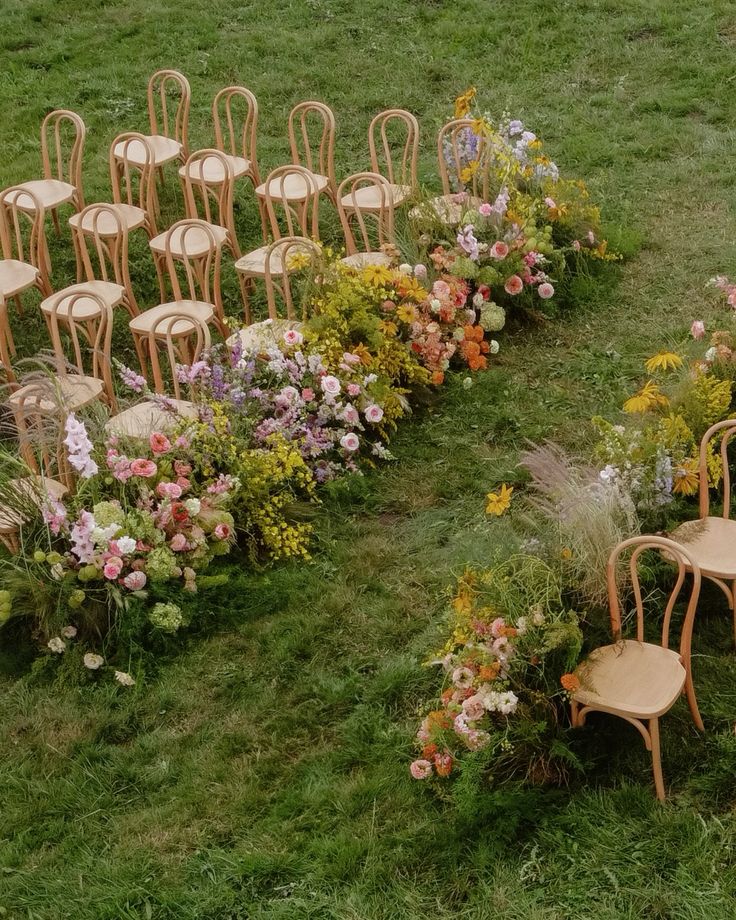 Wedding flowers near Kin House, Best wedding florist for Kin House, Luxury wedding flowers at Kin House, Kin House wedding flowers, Kin House florist for weddings, Luxury florals for Kin House weddings, Wedding flowers near Elmore Court, Best wedding florist for Elmore Court, Luxury wedding flowers at Elmore Court, Elmore Court wedding flowers, Best florist for Elmore Court weddings, Elmore Court ceremony and reception flowers, Wedding flowers near Whalley Farm, Best wedding florist for Whalley Farm, Luxury wedding flowers at Whalley Farm, Whalley Farm wedding flowers, Rustic wedding flowers at Whalley Farm, Florists near Whalley Farm for weddings, Wedding flowers near Anthologie Farm, Best wedding florist for Anthologie Farm, Luxury wedding flowers at Anthologie Farm, Anthologie Farm wedding florist, Boho wedding flowers at Anthologie Farm, Local florists for Anthologie Farm weddings, Wedding flowers near The Mount Without, Best wedding florist for The Mount Without, Luxury wedding flowers at The Mount Without, The Mount Without wedding flowers, Wedding florals for The Mount Without venue, Florist near The Mount Without for weddings, Wedding flowers near Rockbeare Manor, Best wedding florist for Rockbeare Manor, Luxury wedding flowers at Rockbeare Manor, Rockbeare Manor wedding flowers, Luxury wedding flowers at Rockbeare Manor, Rockbeare Manor wedding florists, Wedding flowers near Two Tunnels Beaches, Best wedding florist for Two Tunnels Beaches, Luxury wedding flowers at Two Tunnels Beaches, Two Tunnels Beaches wedding flowers, Coastal wedding flowers at Two Tunnels Beaches, Beach wedding florals near Two Tunnels Beaches, Wedding flowers near Upton Barn and Walled Garden, Best wedding florist for Upton Barn and Walled Garden, Luxury wedding flowers at Upton Barn and Walled Garden, Upton Barn wedding flowers, Upton Barn wedding florists, Rustic wedding flowers at Upton Barn, Wedding flowers near Peynes House, Best wedding florist for Peynes House, Luxury wedding flowers at Peynes House, Peynes House wedding flowers, Florists for Peynes House weddings, Elegant wedding florals at Peynes House, Wedding flowers near Deer’s Country Park, Best wedding florist for Deer’s Country Park, Luxury wedding flowers at Deer’s Country Park, Deer’s Country Park wedding flowers, Florist near Deer’s Country Park for weddings, Outdoor wedding flowers at Deer’s Country Park, Wedding flowers near Cripps Venues, Best wedding florist for Cripps Venues, Luxury wedding flowers at Cripps Venues, Cripps Venues wedding flowers, Best florist for Cripps Venues weddings, Floral decor for Cripps Venues, Wedding flowers near Old Gore Barn Yard Space, Best wedding florist for Old Gore Barn Yard Space, Luxury wedding flowers at Old Gore Barn Yard Space, Old Gore Barn wedding flowers, Barn wedding florals at Old Gore Barn, Rustic wedding flowers for Old Gore Barn, Wedding flowers near The Pear Tree, Best wedding florist for The Pear Tree, Luxury wedding flowers at The Pear Tree, The Pear Tree wedding flowers, Wedding florists near The Pear Tree, Floral arrangements for The Pear Tree weddings, Wedding flowers near Eastington Park, Best wedding florist for Eastington Park, Luxury wedding flowers at Eastington Park, Eastington Park wedding flowers, Wedding florists for Eastington Park, Elegant floral design at Eastington Park