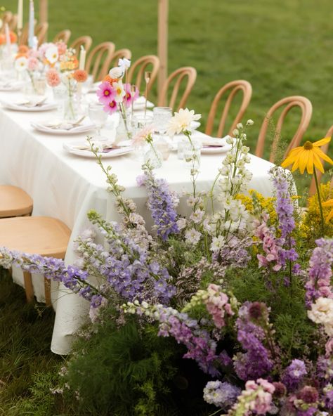 Wedding flowers near Kin House, Best wedding florist for Kin House, Luxury wedding flowers at Kin House, Kin House wedding flowers, Kin House florist for weddings, Luxury florals for Kin House weddings, Wedding flowers near Elmore Court, Best wedding florist for Elmore Court, Luxury wedding flowers at Elmore Court, Elmore Court wedding flowers, Best florist for Elmore Court weddings, Elmore Court ceremony and reception flowers, Wedding flowers near Whalley Farm, Best wedding florist for Whalley Farm, Luxury wedding flowers at Whalley Farm, Whalley Farm wedding flowers, Rustic wedding flowers at Whalley Farm, Florists near Whalley Farm for weddings, Wedding flowers near Anthologie Farm, Best wedding florist for Anthologie Farm, Luxury wedding flowers at Anthologie Farm, Anthologie Farm wedding florist, Boho wedding flowers at Anthologie Farm, Local florists for Anthologie Farm weddings, Wedding flowers near The Mount Without, Best wedding florist for The Mount Without, Luxury wedding flowers at The Mount Without, The Mount Without wedding flowers, Wedding florals for The Mount Without venue, Florist near The Mount Without for weddings, Wedding flowers near Rockbeare Manor, Best wedding florist for Rockbeare Manor, Luxury wedding flowers at Rockbeare Manor, Rockbeare Manor wedding flowers, Luxury wedding flowers at Rockbeare Manor, Rockbeare Manor wedding florists, Wedding flowers near Two Tunnels Beaches, Best wedding florist for Two Tunnels Beaches, Luxury wedding flowers at Two Tunnels Beaches, Two Tunnels Beaches wedding flowers, Coastal wedding flowers at Two Tunnels Beaches, Beach wedding florals near Two Tunnels Beaches, Wedding flowers near Upton Barn and Walled Garden, Best wedding florist for Upton Barn and Walled Garden, Luxury wedding flowers at Upton Barn and Walled Garden, Upton Barn wedding flowers, Upton Barn wedding florists, Rustic wedding flowers at Upton Barn, Wedding flowers near Peynes House, Best wedding florist for Peynes House, Luxury wedding flowers at Peynes House, Peynes House wedding flowers, Florists for Peynes House weddings, Elegant wedding florals at Peynes House, Wedding flowers near Deer’s Country Park, Best wedding florist for Deer’s Country Park, Luxury wedding flowers at Deer’s Country Park, Deer’s Country Park wedding flowers, Florist near Deer’s Country Park for weddings, Outdoor wedding flowers at Deer’s Country Park, Wedding flowers near Cripps Venues, Best wedding florist for Cripps Venues, Luxury wedding flowers at Cripps Venues, Cripps Venues wedding flowers, Best florist for Cripps Venues weddings, Floral decor for Cripps Venues, Wedding flowers near Old Gore Barn Yard Space, Best wedding florist for Old Gore Barn Yard Space, Luxury wedding flowers at Old Gore Barn Yard Space, Old Gore Barn wedding flowers, Barn wedding florals at Old Gore Barn, Rustic wedding flowers for Old Gore Barn, Wedding flowers near The Pear Tree, Best wedding florist for The Pear Tree, Luxury wedding flowers at The Pear Tree, The Pear Tree wedding flowers, Wedding florists near The Pear Tree, Floral arrangements for The Pear Tree weddings, Wedding flowers near Eastington Park, Best wedding florist for Eastington Park, Luxury wedding flowers at Eastington Park, Eastington Park wedding flowers, Wedding florists for Eastington Park, Elegant floral design at Eastington Park