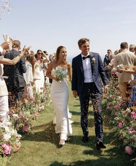 Wedding flowers near Kin House, Best wedding florist for Kin House, Luxury wedding flowers at Kin House, Kin House wedding flowers, Kin House florist for weddings, Luxury florals for Kin House weddings, Wedding flowers near Elmore Court, Best wedding florist for Elmore Court, Luxury wedding flowers at Elmore Court, Elmore Court wedding flowers, Best florist for Elmore Court weddings, Elmore Court ceremony and reception flowers, Wedding flowers near Whalley Farm, Best wedding florist for Whalley Farm, Luxury wedding flowers at Whalley Farm, Whalley Farm wedding flowers, Rustic wedding flowers at Whalley Farm, Florists near Whalley Farm for weddings, Wedding flowers near Anthologie Farm, Best wedding florist for Anthologie Farm, Luxury wedding flowers at Anthologie Farm, Anthologie Farm wedding florist, Boho wedding flowers at Anthologie Farm, Local florists for Anthologie Farm weddings, Wedding flowers near The Mount Without, Best wedding florist for The Mount Without, Luxury wedding flowers at The Mount Without, The Mount Without wedding flowers, Wedding florals for The Mount Without venue, Florist near The Mount Without for weddings, Wedding flowers near Rockbeare Manor, Best wedding florist for Rockbeare Manor, Luxury wedding flowers at Rockbeare Manor, Rockbeare Manor wedding flowers, Luxury wedding flowers at Rockbeare Manor, Rockbeare Manor wedding florists, Wedding flowers near Two Tunnels Beaches, Best wedding florist for Two Tunnels Beaches, Luxury wedding flowers at Two Tunnels Beaches, Two Tunnels Beaches wedding flowers, Coastal wedding flowers at Two Tunnels Beaches, Beach wedding florals near Two Tunnels Beaches, Wedding flowers near Upton Barn and Walled Garden, Best wedding florist for Upton Barn and Walled Garden, Luxury wedding flowers at Upton Barn and Walled Garden, Upton Barn wedding flowers, Upton Barn wedding florists, Rustic wedding flowers at Upton Barn, Wedding flowers near Peynes House, Best wedding florist for Peynes House, Luxury wedding flowers at Peynes House, Peynes House wedding flowers, Florists for Peynes House weddings, Elegant wedding florals at Peynes House, Wedding flowers near Deer’s Country Park, Best wedding florist for Deer’s Country Park, Luxury wedding flowers at Deer’s Country Park, Deer’s Country Park wedding flowers, Florist near Deer’s Country Park for weddings, Outdoor wedding flowers at Deer’s Country Park, Wedding flowers near Cripps Venues, Best wedding florist for Cripps Venues, Luxury wedding flowers at Cripps Venues, Cripps Venues wedding flowers, Best florist for Cripps Venues weddings, Floral decor for Cripps Venues, Wedding flowers near Old Gore Barn Yard Space, Best wedding florist for Old Gore Barn Yard Space, Luxury wedding flowers at Old Gore Barn Yard Space, Old Gore Barn wedding flowers, Barn wedding florals at Old Gore Barn, Rustic wedding flowers for Old Gore Barn, Wedding flowers near The Pear Tree, Best wedding florist for The Pear Tree, Luxury wedding flowers at The Pear Tree, The Pear Tree wedding flowers, Wedding florists near The Pear Tree, Floral arrangements for The Pear Tree weddings, Wedding flowers near Eastington Park, Best wedding florist for Eastington Park, Luxury wedding flowers at Eastington Park, Eastington Park wedding flowers, Wedding florists for Eastington Park, Elegant floral design at Eastington Park