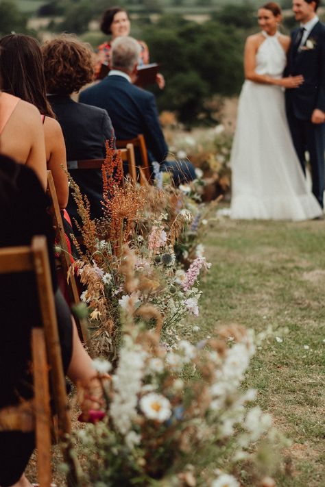 Wedding flowers near Kin House, Best wedding florist for Kin House, Luxury wedding flowers at Kin House, Kin House wedding flowers, Kin House florist for weddings, Luxury florals for Kin House weddings, Wedding flowers near Elmore Court, Best wedding florist for Elmore Court, Luxury wedding flowers at Elmore Court, Elmore Court wedding flowers, Best florist for Elmore Court weddings, Elmore Court ceremony and reception flowers, Wedding flowers near Whalley Farm, Best wedding florist for Whalley Farm, Luxury wedding flowers at Whalley Farm, Whalley Farm wedding flowers, Rustic wedding flowers at Whalley Farm, Florists near Whalley Farm for weddings, Wedding flowers near Anthologie Farm, Best wedding florist for Anthologie Farm, Luxury wedding flowers at Anthologie Farm, Anthologie Farm wedding florist, Boho wedding flowers at Anthologie Farm, Local florists for Anthologie Farm weddings, Wedding flowers near The Mount Without, Best wedding florist for The Mount Without, Luxury wedding flowers at The Mount Without, The Mount Without wedding flowers, Wedding florals for The Mount Without venue, Florist near The Mount Without for weddings, Wedding flowers near Rockbeare Manor, Best wedding florist for Rockbeare Manor, Luxury wedding flowers at Rockbeare Manor, Rockbeare Manor wedding flowers, Luxury wedding flowers at Rockbeare Manor, Rockbeare Manor wedding florists, Wedding flowers near Two Tunnels Beaches, Best wedding florist for Two Tunnels Beaches, Luxury wedding flowers at Two Tunnels Beaches, Two Tunnels Beaches wedding flowers, Coastal wedding flowers at Two Tunnels Beaches, Beach wedding florals near Two Tunnels Beaches, Wedding flowers near Upton Barn and Walled Garden, Best wedding florist for Upton Barn and Walled Garden, Luxury wedding flowers at Upton Barn and Walled Garden, Upton Barn wedding flowers, Upton Barn wedding florists, Rustic wedding flowers at Upton Barn, Wedding flowers near Peynes House, Best wedding florist for Peynes House, Luxury wedding flowers at Peynes House, Peynes House wedding flowers, Florists for Peynes House weddings, Elegant wedding florals at Peynes House, Wedding flowers near Deer’s Country Park, Best wedding florist for Deer’s Country Park, Luxury wedding flowers at Deer’s Country Park, Deer’s Country Park wedding flowers, Florist near Deer’s Country Park for weddings, Outdoor wedding flowers at Deer’s Country Park, Wedding flowers near Cripps Venues, Best wedding florist for Cripps Venues, Luxury wedding flowers at Cripps Venues, Cripps Venues wedding flowers, Best florist for Cripps Venues weddings, Floral decor for Cripps Venues, Wedding flowers near Old Gore Barn Yard Space, Best wedding florist for Old Gore Barn Yard Space, Luxury wedding flowers at Old Gore Barn Yard Space, Old Gore Barn wedding flowers, Barn wedding florals at Old Gore Barn, Rustic wedding flowers for Old Gore Barn, Wedding flowers near The Pear Tree, Best wedding florist for The Pear Tree, Luxury wedding flowers at The Pear Tree, The Pear Tree wedding flowers, Wedding florists near The Pear Tree, Floral arrangements for The Pear Tree weddings, Wedding flowers near Eastington Park, Best wedding florist for Eastington Park, Luxury wedding flowers at Eastington Park, Eastington Park wedding flowers, Wedding florists for Eastington Park, Elegant floral design at Eastington Park