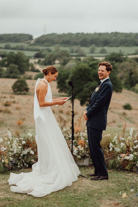 Wedding flowers near Kin House, Best wedding florist for Kin House, Luxury wedding flowers at Kin House, Kin House wedding flowers, Kin House florist for weddings, Luxury florals for Kin House weddings, Wedding flowers near Elmore Court, Best wedding florist for Elmore Court, Luxury wedding flowers at Elmore Court, Elmore Court wedding flowers, Best florist for Elmore Court weddings, Elmore Court ceremony and reception flowers, Wedding flowers near Whalley Farm, Best wedding florist for Whalley Farm, Luxury wedding flowers at Whalley Farm, Whalley Farm wedding flowers, Rustic wedding flowers at Whalley Farm, Florists near Whalley Farm for weddings, Wedding flowers near Anthologie Farm, Best wedding florist for Anthologie Farm, Luxury wedding flowers at Anthologie Farm, Anthologie Farm wedding florist, Boho wedding flowers at Anthologie Farm, Local florists for Anthologie Farm weddings, Wedding flowers near The Mount Without, Best wedding florist for The Mount Without, Luxury wedding flowers at The Mount Without, The Mount Without wedding flowers, Wedding florals for The Mount Without venue, Florist near The Mount Without for weddings, Wedding flowers near Rockbeare Manor, Best wedding florist for Rockbeare Manor, Luxury wedding flowers at Rockbeare Manor, Rockbeare Manor wedding flowers, Luxury wedding flowers at Rockbeare Manor, Rockbeare Manor wedding florists, Wedding flowers near Two Tunnels Beaches, Best wedding florist for Two Tunnels Beaches, Luxury wedding flowers at Two Tunnels Beaches, Two Tunnels Beaches wedding flowers, Coastal wedding flowers at Two Tunnels Beaches, Beach wedding florals near Two Tunnels Beaches, Wedding flowers near Upton Barn and Walled Garden, Best wedding florist for Upton Barn and Walled Garden, Luxury wedding flowers at Upton Barn and Walled Garden, Upton Barn wedding flowers, Upton Barn wedding florists, Rustic wedding flowers at Upton Barn, Wedding flowers near Peynes House, Best wedding florist for Peynes House, Luxury wedding flowers at Peynes House, Peynes House wedding flowers, Florists for Peynes House weddings, Elegant wedding florals at Peynes House, Wedding flowers near Deer’s Country Park, Best wedding florist for Deer’s Country Park, Luxury wedding flowers at Deer’s Country Park, Deer’s Country Park wedding flowers, Florist near Deer’s Country Park for weddings, Outdoor wedding flowers at Deer’s Country Park, Wedding flowers near Cripps Venues, Best wedding florist for Cripps Venues, Luxury wedding flowers at Cripps Venues, Cripps Venues wedding flowers, Best florist for Cripps Venues weddings, Floral decor for Cripps Venues, Wedding flowers near Old Gore Barn Yard Space, Best wedding florist for Old Gore Barn Yard Space, Luxury wedding flowers at Old Gore Barn Yard Space, Old Gore Barn wedding flowers, Barn wedding florals at Old Gore Barn, Rustic wedding flowers for Old Gore Barn, Wedding flowers near The Pear Tree, Best wedding florist for The Pear Tree, Luxury wedding flowers at The Pear Tree, The Pear Tree wedding flowers, Wedding florists near The Pear Tree, Floral arrangements for The Pear Tree weddings, Wedding flowers near Eastington Park, Best wedding florist for Eastington Park, Luxury wedding flowers at Eastington Park, Eastington Park wedding flowers, Wedding florists for Eastington Park, Elegant floral design at Eastington Park