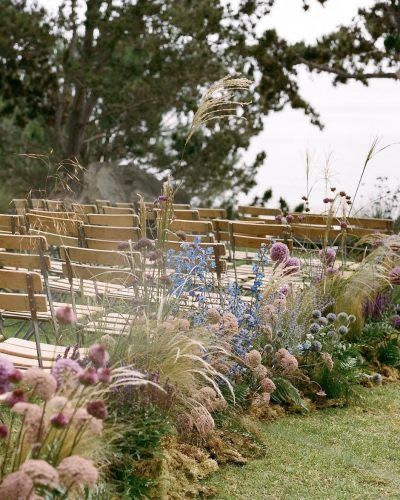 Wedding flowers near Kin House, Best wedding florist for Kin House, Luxury wedding flowers at Kin House, Kin House wedding flowers, Kin House florist for weddings, Luxury florals for Kin House weddings, Wedding flowers near Elmore Court, Best wedding florist for Elmore Court, Luxury wedding flowers at Elmore Court, Elmore Court wedding flowers, Best florist for Elmore Court weddings, Elmore Court ceremony and reception flowers, Wedding flowers near Whalley Farm, Best wedding florist for Whalley Farm, Luxury wedding flowers at Whalley Farm, Whalley Farm wedding flowers, Rustic wedding flowers at Whalley Farm, Florists near Whalley Farm for weddings, Wedding flowers near Anthologie Farm, Best wedding florist for Anthologie Farm, Luxury wedding flowers at Anthologie Farm, Anthologie Farm wedding florist, Boho wedding flowers at Anthologie Farm, Local florists for Anthologie Farm weddings, Wedding flowers near The Mount Without, Best wedding florist for The Mount Without, Luxury wedding flowers at The Mount Without, The Mount Without wedding flowers, Wedding florals for The Mount Without venue, Florist near The Mount Without for weddings, Wedding flowers near Rockbeare Manor, Best wedding florist for Rockbeare Manor, Luxury wedding flowers at Rockbeare Manor, Rockbeare Manor wedding flowers, Luxury wedding flowers at Rockbeare Manor, Rockbeare Manor wedding florists, Wedding flowers near Two Tunnels Beaches, Best wedding florist for Two Tunnels Beaches, Luxury wedding flowers at Two Tunnels Beaches, Two Tunnels Beaches wedding flowers, Coastal wedding flowers at Two Tunnels Beaches, Beach wedding florals near Two Tunnels Beaches, Wedding flowers near Upton Barn and Walled Garden, Best wedding florist for Upton Barn and Walled Garden, Luxury wedding flowers at Upton Barn and Walled Garden, Upton Barn wedding flowers, Upton Barn wedding florists, Rustic wedding flowers at Upton Barn, Wedding flowers near Peynes House, Best wedding florist for Peynes House, Luxury wedding flowers at Peynes House, Peynes House wedding flowers, Florists for Peynes House weddings, Elegant wedding florals at Peynes House, Wedding flowers near Deer’s Country Park, Best wedding florist for Deer’s Country Park, Luxury wedding flowers at Deer’s Country Park, Deer’s Country Park wedding flowers, Florist near Deer’s Country Park for weddings, Outdoor wedding flowers at Deer’s Country Park, Wedding flowers near Cripps Venues, Best wedding florist for Cripps Venues, Luxury wedding flowers at Cripps Venues, Cripps Venues wedding flowers, Best florist for Cripps Venues weddings, Floral decor for Cripps Venues, Wedding flowers near Old Gore Barn Yard Space, Best wedding florist for Old Gore Barn Yard Space, Luxury wedding flowers at Old Gore Barn Yard Space, Old Gore Barn wedding flowers, Barn wedding florals at Old Gore Barn, Rustic wedding flowers for Old Gore Barn, Wedding flowers near The Pear Tree, Best wedding florist for The Pear Tree, Luxury wedding flowers at The Pear Tree, The Pear Tree wedding flowers, Wedding florists near The Pear Tree, Floral arrangements for The Pear Tree weddings, Wedding flowers near Eastington Park, Best wedding florist for Eastington Park, Luxury wedding flowers at Eastington Park, Eastington Park wedding flowers, Wedding florists for Eastington Park, Elegant floral design at Eastington Park