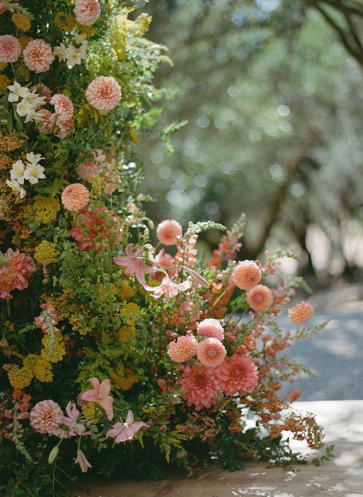 Wedding flowers near Kin House, Best wedding florist for Kin House, Luxury wedding flowers at Kin House, Kin House wedding flowers, Kin House florist for weddings, Luxury florals for Kin House weddings, Wedding flowers near Elmore Court, Best wedding florist for Elmore Court, Luxury wedding flowers at Elmore Court, Elmore Court wedding flowers, Best florist for Elmore Court weddings, Elmore Court ceremony and reception flowers, Wedding flowers near Whalley Farm, Best wedding florist for Whalley Farm, Luxury wedding flowers at Whalley Farm, Whalley Farm wedding flowers, Rustic wedding flowers at Whalley Farm, Florists near Whalley Farm for weddings, Wedding flowers near Anthologie Farm, Best wedding florist for Anthologie Farm, Luxury wedding flowers at Anthologie Farm, Anthologie Farm wedding florist, Boho wedding flowers at Anthologie Farm, Local florists for Anthologie Farm weddings, Wedding flowers near The Mount Without, Best wedding florist for The Mount Without, Luxury wedding flowers at The Mount Without, The Mount Without wedding flowers, Wedding florals for The Mount Without venue, Florist near The Mount Without for weddings, Wedding flowers near Rockbeare Manor, Best wedding florist for Rockbeare Manor, Luxury wedding flowers at Rockbeare Manor, Rockbeare Manor wedding flowers, Luxury wedding flowers at Rockbeare Manor, Rockbeare Manor wedding florists, Wedding flowers near Two Tunnels Beaches, Best wedding florist for Two Tunnels Beaches, Luxury wedding flowers at Two Tunnels Beaches, Two Tunnels Beaches wedding flowers, Coastal wedding flowers at Two Tunnels Beaches, Beach wedding florals near Two Tunnels Beaches, Wedding flowers near Upton Barn and Walled Garden, Best wedding florist for Upton Barn and Walled Garden, Luxury wedding flowers at Upton Barn and Walled Garden, Upton Barn wedding flowers, Upton Barn wedding florists, Rustic wedding flowers at Upton Barn, Wedding flowers near Peynes House, Best wedding florist for Peynes House, Luxury wedding flowers at Peynes House, Peynes House wedding flowers, Florists for Peynes House weddings, Elegant wedding florals at Peynes House, Wedding flowers near Deer’s Country Park, Best wedding florist for Deer’s Country Park, Luxury wedding flowers at Deer’s Country Park, Deer’s Country Park wedding flowers, Florist near Deer’s Country Park for weddings, Outdoor wedding flowers at Deer’s Country Park, Wedding flowers near Cripps Venues, Best wedding florist for Cripps Venues, Luxury wedding flowers at Cripps Venues, Cripps Venues wedding flowers, Best florist for Cripps Venues weddings, Floral decor for Cripps Venues, Wedding flowers near Old Gore Barn Yard Space, Best wedding florist for Old Gore Barn Yard Space, Luxury wedding flowers at Old Gore Barn Yard Space, Old Gore Barn wedding flowers, Barn wedding florals at Old Gore Barn, Rustic wedding flowers for Old Gore Barn, Wedding flowers near The Pear Tree, Best wedding florist for The Pear Tree, Luxury wedding flowers at The Pear Tree, The Pear Tree wedding flowers, Wedding florists near The Pear Tree, Floral arrangements for The Pear Tree weddings, Wedding flowers near Eastington Park, Best wedding florist for Eastington Park, Luxury wedding flowers at Eastington Park, Eastington Park wedding flowers, Wedding florists for Eastington Park, Elegant floral design at Eastington Park