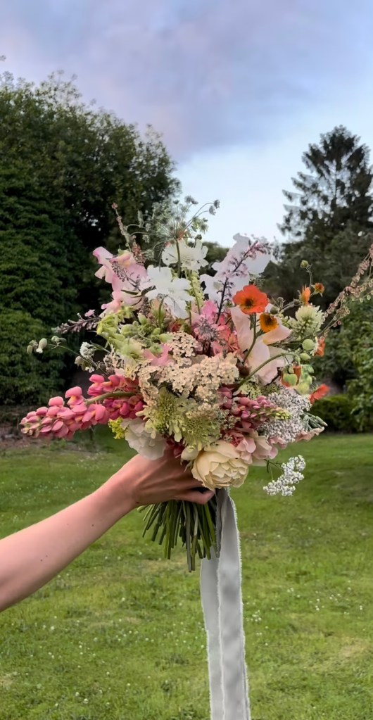 Wedding flowers near Kin House, Best wedding florist for Kin House, Luxury wedding flowers at Kin House, Kin House wedding flowers, Kin House florist for weddings, Luxury florals for Kin House weddings, Wedding flowers near Elmore Court, Best wedding florist for Elmore Court, Luxury wedding flowers at Elmore Court, Elmore Court wedding flowers, Best florist for Elmore Court weddings, Elmore Court ceremony and reception flowers, Wedding flowers near Whalley Farm, Best wedding florist for Whalley Farm, Luxury wedding flowers at Whalley Farm, Whalley Farm wedding flowers, Rustic wedding flowers at Whalley Farm, Florists near Whalley Farm for weddings, Wedding flowers near Anthologie Farm, Best wedding florist for Anthologie Farm, Luxury wedding flowers at Anthologie Farm, Anthologie Farm wedding florist, Boho wedding flowers at Anthologie Farm, Local florists for Anthologie Farm weddings, Wedding flowers near The Mount Without, Best wedding florist for The Mount Without, Luxury wedding flowers at The Mount Without, The Mount Without wedding flowers, Wedding florals for The Mount Without venue, Florist near The Mount Without for weddings, Wedding flowers near Rockbeare Manor, Best wedding florist for Rockbeare Manor, Luxury wedding flowers at Rockbeare Manor, Rockbeare Manor wedding flowers, Luxury wedding flowers at Rockbeare Manor, Rockbeare Manor wedding florists, Wedding flowers near Two Tunnels Beaches, Best wedding florist for Two Tunnels Beaches, Luxury wedding flowers at Two Tunnels Beaches, Two Tunnels Beaches wedding flowers, Coastal wedding flowers at Two Tunnels Beaches, Beach wedding florals near Two Tunnels Beaches, Wedding flowers near Upton Barn and Walled Garden, Best wedding florist for Upton Barn and Walled Garden, Luxury wedding flowers at Upton Barn and Walled Garden, Upton Barn wedding flowers, Upton Barn wedding florists, Rustic wedding flowers at Upton Barn, Wedding flowers near Peynes House, Best wedding florist for Peynes House, Luxury wedding flowers at Peynes House, Peynes House wedding flowers, Florists for Peynes House weddings, Elegant wedding florals at Peynes House, Wedding flowers near Deer’s Country Park, Best wedding florist for Deer’s Country Park, Luxury wedding flowers at Deer’s Country Park, Deer’s Country Park wedding flowers, Florist near Deer’s Country Park for weddings, Outdoor wedding flowers at Deer’s Country Park, Wedding flowers near Cripps Venues, Best wedding florist for Cripps Venues, Luxury wedding flowers at Cripps Venues, Cripps Venues wedding flowers, Best florist for Cripps Venues weddings, Floral decor for Cripps Venues, Wedding flowers near Old Gore Barn Yard Space, Best wedding florist for Old Gore Barn Yard Space, Luxury wedding flowers at Old Gore Barn Yard Space, Old Gore Barn wedding flowers, Barn wedding florals at Old Gore Barn, Rustic wedding flowers for Old Gore Barn, Wedding flowers near The Pear Tree, Best wedding florist for The Pear Tree, Luxury wedding flowers at The Pear Tree, The Pear Tree wedding flowers, Wedding florists near The Pear Tree, Floral arrangements for The Pear Tree weddings, Wedding flowers near Eastington Park, Best wedding florist for Eastington Park, Luxury wedding flowers at Eastington Park, Eastington Park wedding flowers, Wedding florists for Eastington Park, Elegant floral design at Eastington Park







