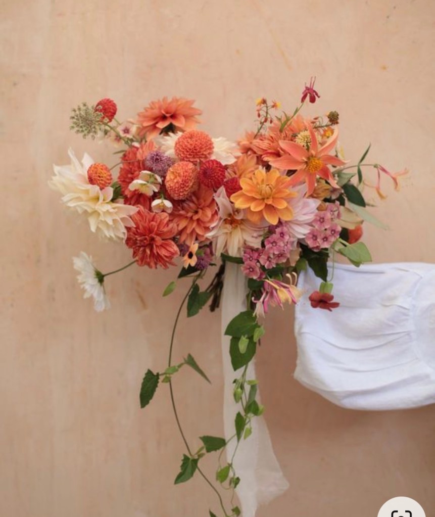 Wedding flowers near Kin House, Best wedding florist for Kin House, Luxury wedding flowers at Kin House, Kin House wedding flowers, Kin House florist for weddings, Luxury florals for Kin House weddings, Wedding flowers near Elmore Court, Best wedding florist for Elmore Court, Luxury wedding flowers at Elmore Court, Elmore Court wedding flowers, Best florist for Elmore Court weddings, Elmore Court ceremony and reception flowers, Wedding flowers near Whalley Farm, Best wedding florist for Whalley Farm, Luxury wedding flowers at Whalley Farm, Whalley Farm wedding flowers, Rustic wedding flowers at Whalley Farm, Florists near Whalley Farm for weddings, Wedding flowers near Anthologie Farm, Best wedding florist for Anthologie Farm, Luxury wedding flowers at Anthologie Farm, Anthologie Farm wedding florist, Boho wedding flowers at Anthologie Farm, Local florists for Anthologie Farm weddings, Wedding flowers near The Mount Without, Best wedding florist for The Mount Without, Luxury wedding flowers at The Mount Without, The Mount Without wedding flowers, Wedding florals for The Mount Without venue, Florist near The Mount Without for weddings, Wedding flowers near Rockbeare Manor, Best wedding florist for Rockbeare Manor, Luxury wedding flowers at Rockbeare Manor, Rockbeare Manor wedding flowers, Luxury wedding flowers at Rockbeare Manor, Rockbeare Manor wedding florists, Wedding flowers near Two Tunnels Beaches, Best wedding florist for Two Tunnels Beaches, Luxury wedding flowers at Two Tunnels Beaches, Two Tunnels Beaches wedding flowers, Coastal wedding flowers at Two Tunnels Beaches, Beach wedding florals near Two Tunnels Beaches, Wedding flowers near Upton Barn and Walled Garden, Best wedding florist for Upton Barn and Walled Garden, Luxury wedding flowers at Upton Barn and Walled Garden, Upton Barn wedding flowers, Upton Barn wedding florists, Rustic wedding flowers at Upton Barn, Wedding flowers near Peynes House, Best wedding florist for Peynes House, Luxury wedding flowers at Peynes House, Peynes House wedding flowers, Florists for Peynes House weddings, Elegant wedding florals at Peynes House, Wedding flowers near Deer’s Country Park, Best wedding florist for Deer’s Country Park, Luxury wedding flowers at Deer’s Country Park, Deer’s Country Park wedding flowers, Florist near Deer’s Country Park for weddings, Outdoor wedding flowers at Deer’s Country Park, Wedding flowers near Cripps Venues, Best wedding florist for Cripps Venues, Luxury wedding flowers at Cripps Venues, Cripps Venues wedding flowers, Best florist for Cripps Venues weddings, Floral decor for Cripps Venues, Wedding flowers near Old Gore Barn Yard Space, Best wedding florist for Old Gore Barn Yard Space, Luxury wedding flowers at Old Gore Barn Yard Space, Old Gore Barn wedding flowers, Barn wedding florals at Old Gore Barn, Rustic wedding flowers for Old Gore Barn, Wedding flowers near The Pear Tree, Best wedding florist for The Pear Tree, Luxury wedding flowers at The Pear Tree, The Pear Tree wedding flowers, Wedding florists near The Pear Tree, Floral arrangements for The Pear Tree weddings, Wedding flowers near Eastington Park, Best wedding florist for Eastington Park, Luxury wedding flowers at Eastington Park, Eastington Park wedding flowers, Wedding florists for Eastington Park, Elegant floral design at Eastington Park







