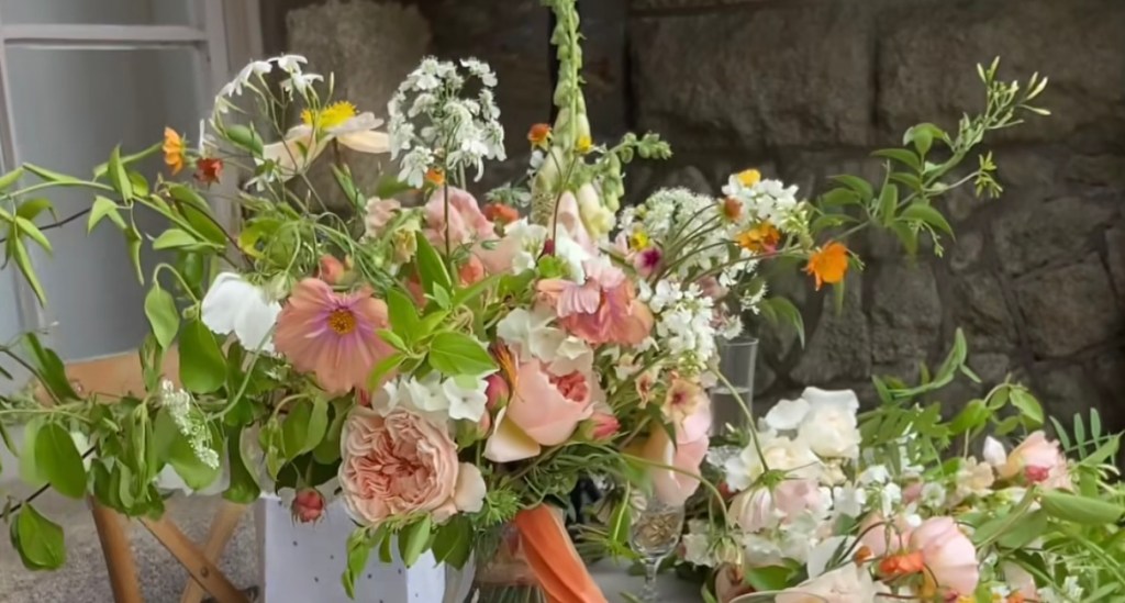 Wedding flowers near Kin House, Best wedding florist for Kin House, Luxury wedding flowers at Kin House, Kin House wedding flowers, Kin House florist for weddings, Luxury florals for Kin House weddings, Wedding flowers near Elmore Court, Best wedding florist for Elmore Court, Luxury wedding flowers at Elmore Court, Elmore Court wedding flowers, Best florist for Elmore Court weddings, Elmore Court ceremony and reception flowers, Wedding flowers near Whalley Farm, Best wedding florist for Whalley Farm, Luxury wedding flowers at Whalley Farm, Whalley Farm wedding flowers, Rustic wedding flowers at Whalley Farm, Florists near Whalley Farm for weddings, Wedding flowers near Anthologie Farm, Best wedding florist for Anthologie Farm, Luxury wedding flowers at Anthologie Farm, Anthologie Farm wedding florist, Boho wedding flowers at Anthologie Farm, Local florists for Anthologie Farm weddings, Wedding flowers near The Mount Without, Best wedding florist for The Mount Without, Luxury wedding flowers at The Mount Without, The Mount Without wedding flowers, Wedding florals for The Mount Without venue, Florist near The Mount Without for weddings, Wedding flowers near Rockbeare Manor, Best wedding florist for Rockbeare Manor, Luxury wedding flowers at Rockbeare Manor, Rockbeare Manor wedding flowers, Luxury wedding flowers at Rockbeare Manor, Rockbeare Manor wedding florists, Wedding flowers near Two Tunnels Beaches, Best wedding florist for Two Tunnels Beaches, Luxury wedding flowers at Two Tunnels Beaches, Two Tunnels Beaches wedding flowers, Coastal wedding flowers at Two Tunnels Beaches, Beach wedding florals near Two Tunnels Beaches, Wedding flowers near Upton Barn and Walled Garden, Best wedding florist for Upton Barn and Walled Garden, Luxury wedding flowers at Upton Barn and Walled Garden, Upton Barn wedding flowers, Upton Barn wedding florists, Rustic wedding flowers at Upton Barn, Wedding flowers near Peynes House, Best wedding florist for Peynes House, Luxury wedding flowers at Peynes House, Peynes House wedding flowers, Florists for Peynes House weddings, Elegant wedding florals at Peynes House, Wedding flowers near Deer’s Country Park, Best wedding florist for Deer’s Country Park, Luxury wedding flowers at Deer’s Country Park, Deer’s Country Park wedding flowers, Florist near Deer’s Country Park for weddings, Outdoor wedding flowers at Deer’s Country Park, Wedding flowers near Cripps Venues, Best wedding florist for Cripps Venues, Luxury wedding flowers at Cripps Venues, Cripps Venues wedding flowers, Best florist for Cripps Venues weddings, Floral decor for Cripps Venues, Wedding flowers near Old Gore Barn Yard Space, Best wedding florist for Old Gore Barn Yard Space, Luxury wedding flowers at Old Gore Barn Yard Space, Old Gore Barn wedding flowers, Barn wedding florals at Old Gore Barn, Rustic wedding flowers for Old Gore Barn, Wedding flowers near The Pear Tree, Best wedding florist for The Pear Tree, Luxury wedding flowers at The Pear Tree, The Pear Tree wedding flowers, Wedding florists near The Pear Tree, Floral arrangements for The Pear Tree weddings, Wedding flowers near Eastington Park, Best wedding florist for Eastington Park, Luxury wedding flowers at Eastington Park, Eastington Park wedding flowers, Wedding florists for Eastington Park, Elegant floral design at Eastington Park