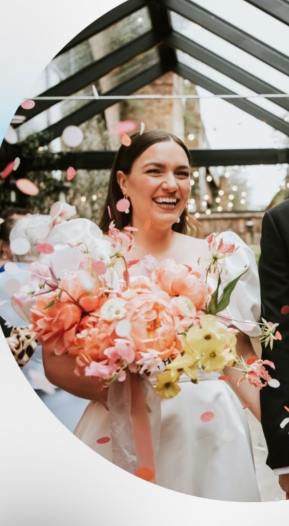 Wedding flowers near Kin House, Best wedding florist for Kin House, Luxury wedding flowers at Kin House, Kin House wedding flowers, Kin House florist for weddings, Luxury florals for Kin House weddings, Wedding flowers near Elmore Court, Best wedding florist for Elmore Court, Luxury wedding flowers at Elmore Court, Elmore Court wedding flowers, Best florist for Elmore Court weddings, Elmore Court ceremony and reception flowers, Wedding flowers near Whalley Farm, Best wedding florist for Whalley Farm, Luxury wedding flowers at Whalley Farm, Whalley Farm wedding flowers, Rustic wedding flowers at Whalley Farm, Florists near Whalley Farm for weddings, Wedding flowers near Anthologie Farm, Best wedding florist for Anthologie Farm, Luxury wedding flowers at Anthologie Farm, Anthologie Farm wedding florist, Boho wedding flowers at Anthologie Farm, Local florists for Anthologie Farm weddings, Wedding flowers near The Mount Without, Best wedding florist for The Mount Without, Luxury wedding flowers at The Mount Without, The Mount Without wedding flowers, Wedding florals for The Mount Without venue, Florist near The Mount Without for weddings, Wedding flowers near Rockbeare Manor, Best wedding florist for Rockbeare Manor, Luxury wedding flowers at Rockbeare Manor, Rockbeare Manor wedding flowers, Luxury wedding flowers at Rockbeare Manor, Rockbeare Manor wedding florists, Wedding flowers near Two Tunnels Beaches, Best wedding florist for Two Tunnels Beaches, Luxury wedding flowers at Two Tunnels Beaches, Two Tunnels Beaches wedding flowers, Coastal wedding flowers at Two Tunnels Beaches, Beach wedding florals near Two Tunnels Beaches, Wedding flowers near Upton Barn and Walled Garden, Best wedding florist for Upton Barn and Walled Garden, Luxury wedding flowers at Upton Barn and Walled Garden, Upton Barn wedding flowers, Upton Barn wedding florists, Rustic wedding flowers at Upton Barn, Wedding flowers near Peynes House, Best wedding florist for Peynes House, Luxury wedding flowers at Peynes House, Peynes House wedding flowers, Florists for Peynes House weddings, Elegant wedding florals at Peynes House, Wedding flowers near Deer’s Country Park, Best wedding florist for Deer’s Country Park, Luxury wedding flowers at Deer’s Country Park, Deer’s Country Park wedding flowers, Florist near Deer’s Country Park for weddings, Outdoor wedding flowers at Deer’s Country Park, Wedding flowers near Cripps Venues, Best wedding florist for Cripps Venues, Luxury wedding flowers at Cripps Venues, Cripps Venues wedding flowers, Best florist for Cripps Venues weddings, Floral decor for Cripps Venues, Wedding flowers near Old Gore Barn Yard Space, Best wedding florist for Old Gore Barn Yard Space, Luxury wedding flowers at Old Gore Barn Yard Space, Old Gore Barn wedding flowers, Barn wedding florals at Old Gore Barn, Rustic wedding flowers for Old Gore Barn, Wedding flowers near The Pear Tree, Best wedding florist for The Pear Tree, Luxury wedding flowers at The Pear Tree, The Pear Tree wedding flowers, Wedding florists near The Pear Tree, Floral arrangements for The Pear Tree weddings, Wedding flowers near Eastington Park, Best wedding florist for Eastington Park, Luxury wedding flowers at Eastington Park, Eastington Park wedding flowers, Wedding florists for Eastington Park, Elegant floral design at Eastington Park







