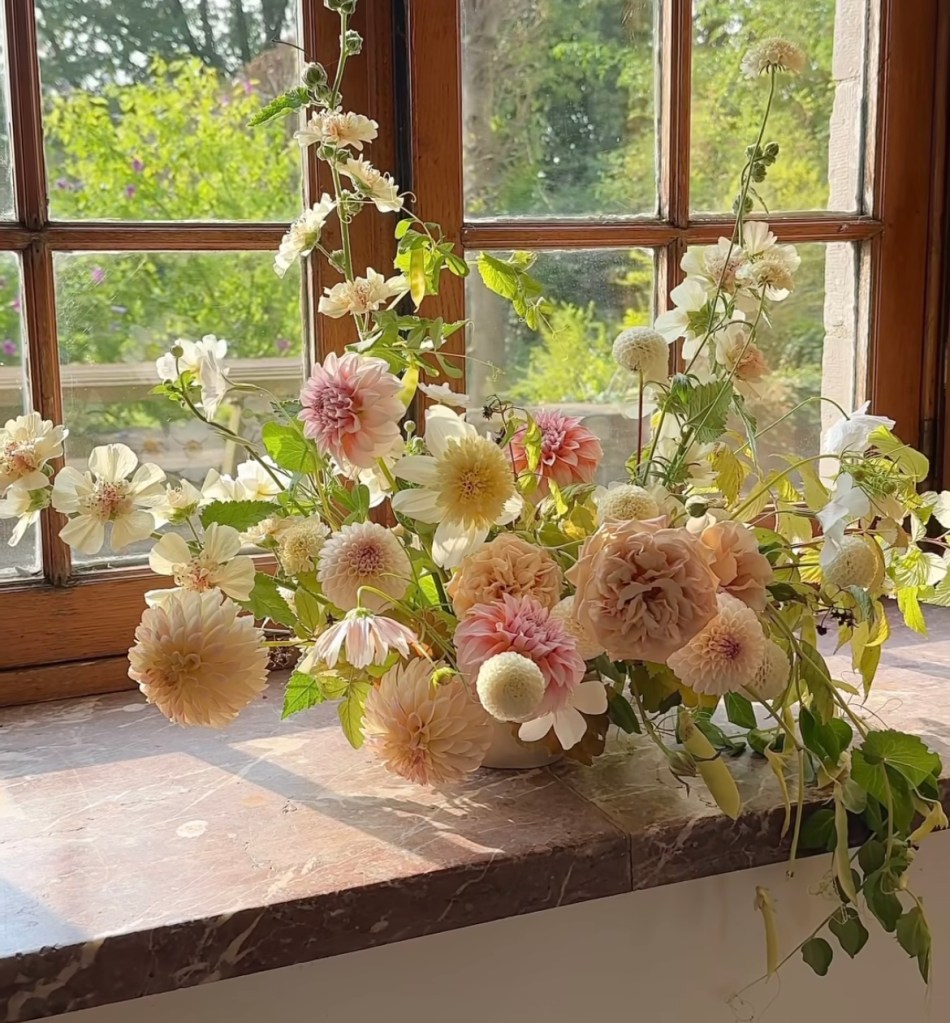 Wedding flowers near Kin House, Best wedding florist for Kin House, Luxury wedding flowers at Kin House, Kin House wedding flowers, Kin House florist for weddings, Luxury florals for Kin House weddings, Wedding flowers near Elmore Court, Best wedding florist for Elmore Court, Luxury wedding flowers at Elmore Court, Elmore Court wedding flowers, Best florist for Elmore Court weddings, Elmore Court ceremony and reception flowers, Wedding flowers near Whalley Farm, Best wedding florist for Whalley Farm, Luxury wedding flowers at Whalley Farm, Whalley Farm wedding flowers, Rustic wedding flowers at Whalley Farm, Florists near Whalley Farm for weddings, Wedding flowers near Anthologie Farm, Best wedding florist for Anthologie Farm, Luxury wedding flowers at Anthologie Farm, Anthologie Farm wedding florist, Boho wedding flowers at Anthologie Farm, Local florists for Anthologie Farm weddings, Wedding flowers near The Mount Without, Best wedding florist for The Mount Without, Luxury wedding flowers at The Mount Without, The Mount Without wedding flowers, Wedding florals for The Mount Without venue, Florist near The Mount Without for weddings, Wedding flowers near Rockbeare Manor, Best wedding florist for Rockbeare Manor, Luxury wedding flowers at Rockbeare Manor, Rockbeare Manor wedding flowers, Luxury wedding flowers at Rockbeare Manor, Rockbeare Manor wedding florists, Wedding flowers near Two Tunnels Beaches, Best wedding florist for Two Tunnels Beaches, Luxury wedding flowers at Two Tunnels Beaches, Two Tunnels Beaches wedding flowers, Coastal wedding flowers at Two Tunnels Beaches, Beach wedding florals near Two Tunnels Beaches, Wedding flowers near Upton Barn and Walled Garden, Best wedding florist for Upton Barn and Walled Garden, Luxury wedding flowers at Upton Barn and Walled Garden, Upton Barn wedding flowers, Upton Barn wedding florists, Rustic wedding flowers at Upton Barn, Wedding flowers near Peynes House, Best wedding florist for Peynes House, Luxury wedding flowers at Peynes House, Peynes House wedding flowers, Florists for Peynes House weddings, Elegant wedding florals at Peynes House, Wedding flowers near Deer’s Country Park, Best wedding florist for Deer’s Country Park, Luxury wedding flowers at Deer’s Country Park, Deer’s Country Park wedding flowers, Florist near Deer’s Country Park for weddings, Outdoor wedding flowers at Deer’s Country Park, Wedding flowers near Cripps Venues, Best wedding florist for Cripps Venues, Luxury wedding flowers at Cripps Venues, Cripps Venues wedding flowers, Best florist for Cripps Venues weddings, Floral decor for Cripps Venues, Wedding flowers near Old Gore Barn Yard Space, Best wedding florist for Old Gore Barn Yard Space, Luxury wedding flowers at Old Gore Barn Yard Space, Old Gore Barn wedding flowers, Barn wedding florals at Old Gore Barn, Rustic wedding flowers for Old Gore Barn, Wedding flowers near The Pear Tree, Best wedding florist for The Pear Tree, Luxury wedding flowers at The Pear Tree, The Pear Tree wedding flowers, Wedding florists near The Pear Tree, Floral arrangements for The Pear Tree weddings, Wedding flowers near Eastington Park, Best wedding florist for Eastington Park, Luxury wedding flowers at Eastington Park, Eastington Park wedding flowers, Wedding florists for Eastington Park, Elegant floral design at Eastington Park







