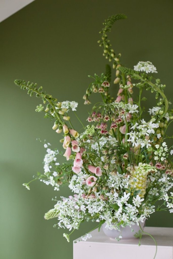 Wedding flowers near Kin House, Best wedding florist for Kin House, Luxury wedding flowers at Kin House, Kin House wedding flowers, Kin House florist for weddings, Luxury florals for Kin House weddings, Wedding flowers near Elmore Court, Best wedding florist for Elmore Court, Luxury wedding flowers at Elmore Court, Elmore Court wedding flowers, Best florist for Elmore Court weddings, Elmore Court ceremony and reception flowers, Wedding flowers near Whalley Farm, Best wedding florist for Whalley Farm, Luxury wedding flowers at Whalley Farm, Whalley Farm wedding flowers, Rustic wedding flowers at Whalley Farm, Florists near Whalley Farm for weddings, Wedding flowers near Anthologie Farm, Best wedding florist for Anthologie Farm, Luxury wedding flowers at Anthologie Farm, Anthologie Farm wedding florist, Boho wedding flowers at Anthologie Farm, Local florists for Anthologie Farm weddings, Wedding flowers near The Mount Without, Best wedding florist for The Mount Without, Luxury wedding flowers at The Mount Without, The Mount Without wedding flowers, Wedding florals for The Mount Without venue, Florist near The Mount Without for weddings, Wedding flowers near Rockbeare Manor, Best wedding florist for Rockbeare Manor, Luxury wedding flowers at Rockbeare Manor, Rockbeare Manor wedding flowers, Luxury wedding flowers at Rockbeare Manor, Rockbeare Manor wedding florists, Wedding flowers near Two Tunnels Beaches, Best wedding florist for Two Tunnels Beaches, Luxury wedding flowers at Two Tunnels Beaches, Two Tunnels Beaches wedding flowers, Coastal wedding flowers at Two Tunnels Beaches, Beach wedding florals near Two Tunnels Beaches, Wedding flowers near Upton Barn and Walled Garden, Best wedding florist for Upton Barn and Walled Garden, Luxury wedding flowers at Upton Barn and Walled Garden, Upton Barn wedding flowers, Upton Barn wedding florists, Rustic wedding flowers at Upton Barn, Wedding flowers near Peynes House, Best wedding florist for Peynes House, Luxury wedding flowers at Peynes House, Peynes House wedding flowers, Florists for Peynes House weddings, Elegant wedding florals at Peynes House, Wedding flowers near Deer’s Country Park, Best wedding florist for Deer’s Country Park, Luxury wedding flowers at Deer’s Country Park, Deer’s Country Park wedding flowers, Florist near Deer’s Country Park for weddings, Outdoor wedding flowers at Deer’s Country Park, Wedding flowers near Cripps Venues, Best wedding florist for Cripps Venues, Luxury wedding flowers at Cripps Venues, Cripps Venues wedding flowers, Best florist for Cripps Venues weddings, Floral decor for Cripps Venues, Wedding flowers near Old Gore Barn Yard Space, Best wedding florist for Old Gore Barn Yard Space, Luxury wedding flowers at Old Gore Barn Yard Space, Old Gore Barn wedding flowers, Barn wedding florals at Old Gore Barn, Rustic wedding flowers for Old Gore Barn, Wedding flowers near The Pear Tree, Best wedding florist for The Pear Tree, Luxury wedding flowers at The Pear Tree, The Pear Tree wedding flowers, Wedding florists near The Pear Tree, Floral arrangements for The Pear Tree weddings, Wedding flowers near Eastington Park, Best wedding florist for Eastington Park, Luxury wedding flowers at Eastington Park, Eastington Park wedding flowers, Wedding florists for Eastington Park, Elegant floral design at Eastington Park







