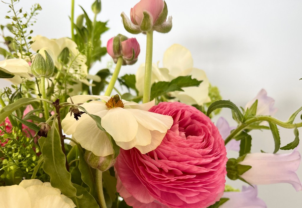 Wedding flowers Devon | Colourful wedding florist Devon | Wedding flowers Kingston Estate, Ash Barton Estate, The Green at Ashburton, Shilstone House, Tunnels Beaches, Huntsham Court, Pynes House, Rockbeare Manor, Brickhouse Vineyard, Deer Park Country House, St Andrews Park, Upton Barn and Walled Garden