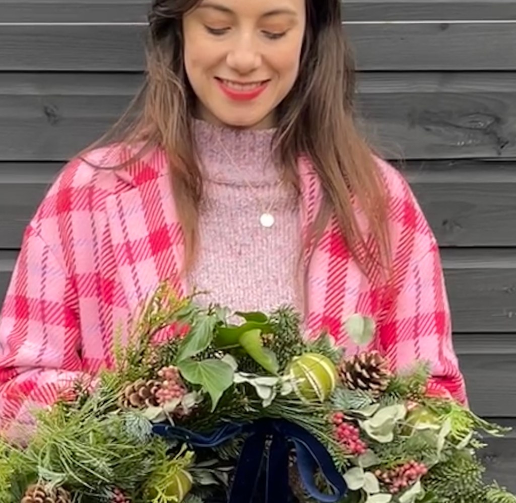 Christmas things to do in Devon, Christmas things to do in Exeter, festive things to do in Devon, festive things to do in Exeter, Devon Christmas activities, Exeter Christmas ideas, Christmas workshops Devon, Christmas workshops Exeter, wreath-making Exeter, wreath-making Devon, sustainable wreath workshop Devon, Christmas events Devon, family Christmas ideas Devon, Devon winter activities, Exeter festive events, things to do in Devon at Christmas, things to do in Exeter at Christmas, Devon Christmas markets and workshops, Exeter craft workshops Christmas, Christmas activities for families Devon, Christmas activities for adults Devon, Powderham Castle Christmas, Exeter castle events, festive days out Devon, festive family days out Exeter, Devon handmade Christmas, Christmas craft workshops Devon, Exeter Christmas days out, Christmas experiences Devon, festive experiences Devon