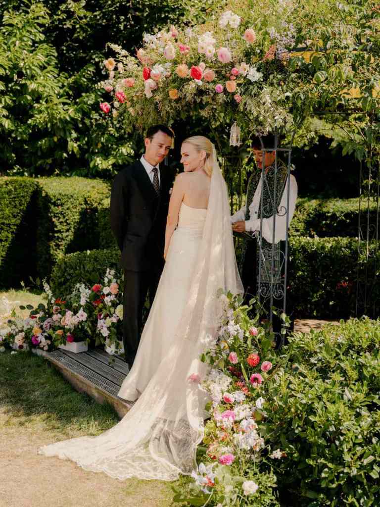 Exeter wedding florist, wedding florist Exeter, Exeter wedding flowers, wedding flowers Exeter, bridal flowers Exeter, wedding bouquets Exeter, Exeter flower arrangements, Exeter floral designer, Exeter wedding venue, wedding venues Exeter, Devon wedding venue, wedding venues near Exeter, rustic wedding venue Exeter, barn wedding venue Exeter, vineyard wedding venue Exeter, Brickhouse Vineyard, Brickhouse Vineyard weddings, Brickhouse Vineyard Exeter, Brickhouse Vineyard Devon, Exeter countryside wedding, Devon countryside wedding, luxury wedding Exeter, Exeter wedding styling, wedding decoration Exeter, floral wedding arch Exeter, wedding centrepieces Exeter, sustainable wedding flowers Exeter, eco wedding florist Exeter, romantic wedding flowers Exeter, boho wedding florist Exeter, Exeter wedding packages, Devon wedding packages, intimate wedding Exeter, micro wedding Exeter, outdoor wedding Exeter, vineyard wedding Devon, wedding reception Exeter, Exeter wedding planning, Exeter bridal flowers, Brickhouse Vineyard wedding florist, Brickhouse Vineyard wedding flowers, wedding flower design Exeter, bespoke wedding flowers Exeter, local wedding florist Exeter, Devon wedding flowers, Devon wedding florist, South West wedding florist, South West wedding venue, English vineyard wedding, romantic Devon wedding, rustic Devon wedding, Exeter wedding inspiration, wedding ceremony flowers Exeter, wedding flower trends Exeter, seasonal wedding flowers Exeter, wildflower wedding Exeter, elegant wedding florist Exeter, floral arch Exeter, wedding table flowers Exeter, bespoke bridal bouquet Exeter, natural wedding flowers Exeter.