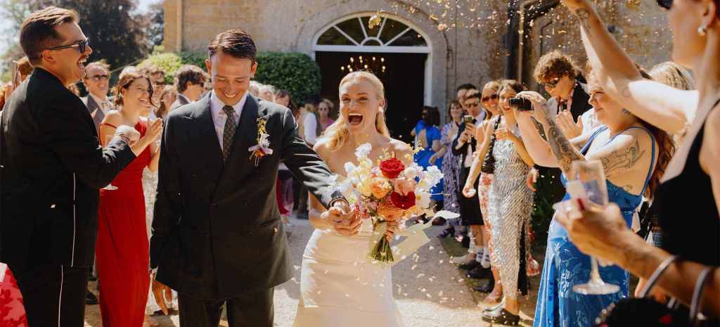 wedding flowers North Cadbury Court, weddings North Cadbury Court, wedding photographer North Cadbury Court, wedding venues North Cadbury Court, Somerset wedding flowers, Somerset weddings, Somerset wedding venue, British flowers wedding Somerset, wildflower wedding Somerset, North Cadbury Court florist, floral design North Cadbury Court, pastel wedding flowers, Icelandic poppies wedding, summer wedding Somerset, Somerset countryside wedding, romantic wedding flowers Somerset, North Cadbury Court bridal bouquet, Somerset wedding inspiration, wildflower bouquet Somerset, North Cadbury Court wedding blog, British grown wedding flowers, eco wedding flowers Somerset, film industry wedding Somerset, wedding planner North Cadbury Court, ribbon wedding styling, colourful wedding flowers UK, spring-inspired wedding Somerset, bridal flowers Somerset, garden wedding North Cadbury Court, Somerset celebrant wedding, sentimental wedding flowers, Glastonbury inspired wedding flowers, Brides Magazine wedding flowers, luxury wedding North Cadbury Court