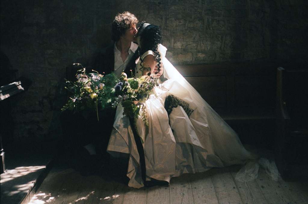 priston mill, priston mill somerset, priston mill venue, priston mill accommodation, priston mill history, priston mill events, priston mill hire, priston mill barn, priston mill watermill, luxury weddings priston mill, priston mill weddings, priston mill wedding venue, priston mill wedding packages, priston mill wedding cost, priston mill wedding reviews, priston mill wedding photography, priston mill marquee weddings, priston mill wedding planning, exclusive use wedding venue somerset, rustic barn wedding somerset, priston mill wedding flowers, wedding florist priston mill, somerset wedding flowers priston mill, luxury wedding flowers priston mill, seasonal wedding flowers priston mill, floral design priston mill weddings, priston mill wedding bouquets, priston mill floral installations, somerset wedding florists priston mill, elegant wedding flowers priston mill