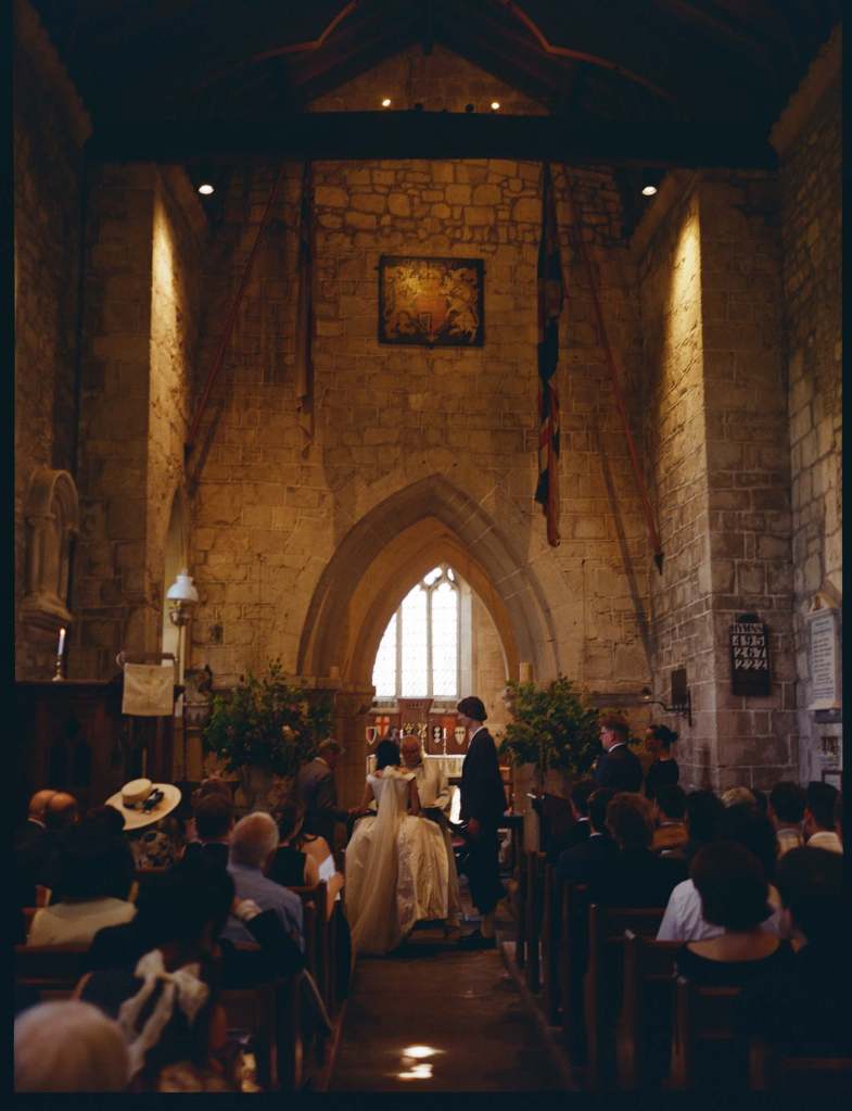 priston mill, priston mill somerset, priston mill venue, priston mill accommodation, priston mill history, priston mill events, priston mill hire, priston mill barn, priston mill watermill, luxury weddings priston mill, priston mill weddings, priston mill wedding venue, priston mill wedding packages, priston mill wedding cost, priston mill wedding reviews, priston mill wedding photography, priston mill marquee weddings, priston mill wedding planning, exclusive use wedding venue somerset, rustic barn wedding somerset, priston mill wedding flowers, wedding florist priston mill, somerset wedding flowers priston mill, luxury wedding flowers priston mill, seasonal wedding flowers priston mill, floral design priston mill weddings, priston mill wedding bouquets, priston mill floral installations, somerset wedding florists priston mill, elegant wedding flowers priston mill