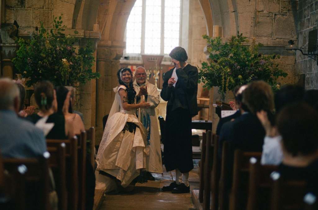 priston mill, priston mill somerset, priston mill venue, priston mill accommodation, priston mill history, priston mill events, priston mill hire, priston mill barn, priston mill watermill, luxury weddings priston mill, priston mill weddings, priston mill wedding venue, priston mill wedding packages, priston mill wedding cost, priston mill wedding reviews, priston mill wedding photography, priston mill marquee weddings, priston mill wedding planning, exclusive use wedding venue somerset, rustic barn wedding somerset, priston mill wedding flowers, wedding florist priston mill, somerset wedding flowers priston mill, luxury wedding flowers priston mill, seasonal wedding flowers priston mill, floral design priston mill weddings, priston mill wedding bouquets, priston mill floral installations, somerset wedding florists priston mill, elegant wedding flowers priston mill