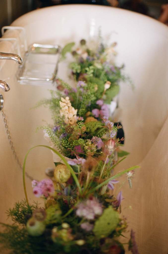 priston mill, priston mill somerset, priston mill venue, priston mill accommodation, priston mill history, priston mill events, priston mill hire, priston mill barn, priston mill watermill, luxury weddings priston mill, priston mill weddings, priston mill wedding venue, priston mill wedding packages, priston mill wedding cost, priston mill wedding reviews, priston mill wedding photography, priston mill marquee weddings, priston mill wedding planning, exclusive use wedding venue somerset, rustic barn wedding somerset, priston mill wedding flowers, wedding florist priston mill, somerset wedding flowers priston mill, luxury wedding flowers priston mill, seasonal wedding flowers priston mill, floral design priston mill weddings, priston mill wedding bouquets, priston mill floral installations, somerset wedding florists priston mill, elegant wedding flowers priston mill