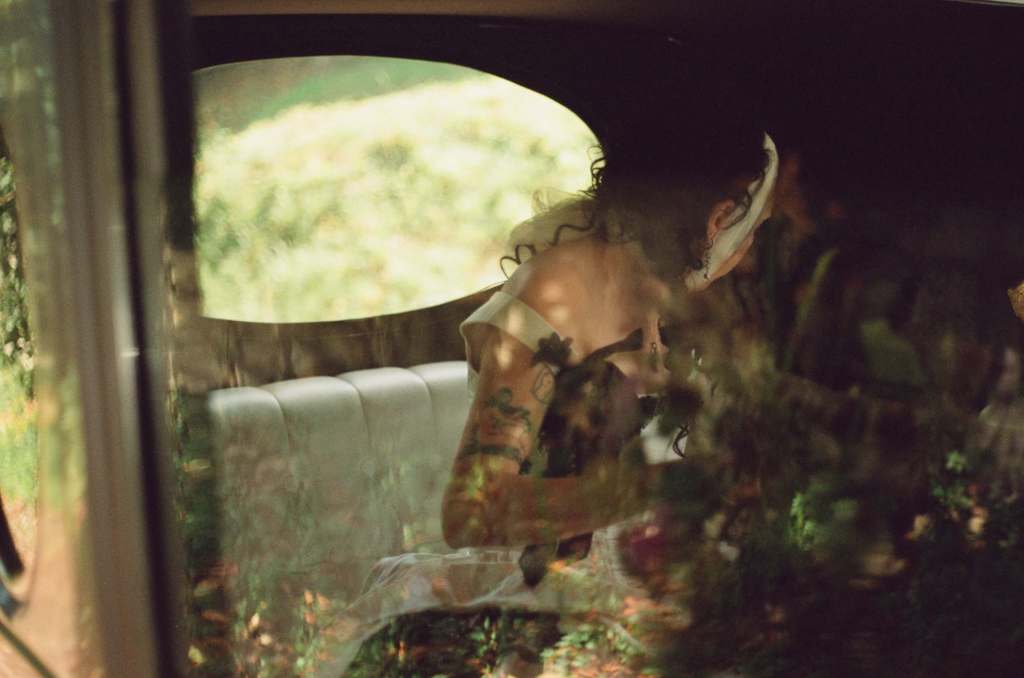 the pig hotels, the pig hotel, the pig hotel group, the pig hotels uk, the pig hotels somerset, the pig hotels dorset, the pig hotels devon, the pig hotels hampshire, the pig hotels new forest, the pig hotels kent, luxury stays the pig hotels, boutique hotels the pig, country house hotels the pig, the pig hotels accommodation, the pig hotels spa, the pig hotels dining, the pig hotels restaurants, the pig hotels weddings, the pig hotel wedding venue, the pig hotels wedding packages, the pig hotels wedding cost, the pig hotels wedding reviews, the pig hotels wedding photography, the pig hotels events, the pig hotels private hire, the pig hotels garden to table, the pig hotels food, sustainable dining the pig hotels, the pig hotels uk breaks, the pig hotels countryside retreats