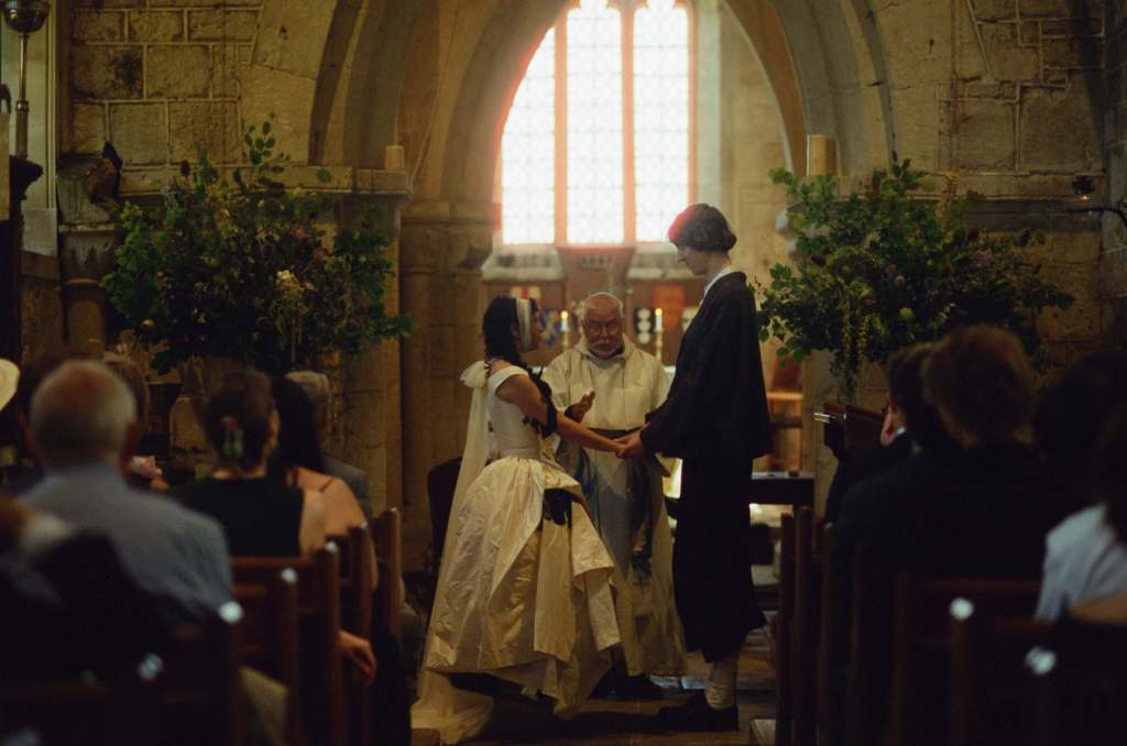 the pig hotels, the pig hotel, the pig hotel group, the pig hotels uk, the pig hotels somerset, the pig hotels dorset, the pig hotels devon, the pig hotels hampshire, the pig hotels new forest, the pig hotels kent, luxury stays the pig hotels, boutique hotels the pig, country house hotels the pig, the pig hotels accommodation, the pig hotels spa, the pig hotels dining, the pig hotels restaurants, the pig hotels weddings, the pig hotel wedding venue, the pig hotels wedding packages, the pig hotels wedding cost, the pig hotels wedding reviews, the pig hotels wedding photography, the pig hotels events, the pig hotels private hire, the pig hotels garden to table, the pig hotels food, sustainable dining the pig hotels, the pig hotels uk breaks, the pig hotels countryside retreats