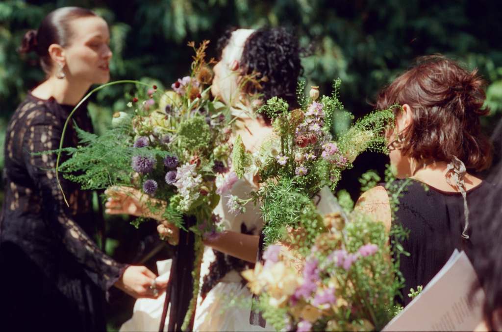 the pig hotels, the pig hotel, the pig hotel group, the pig hotels uk, the pig hotels somerset, the pig hotels dorset, the pig hotels devon, the pig hotels hampshire, the pig hotels new forest, the pig hotels kent, luxury stays the pig hotels, boutique hotels the pig, country house hotels the pig, the pig hotels accommodation, the pig hotels spa, the pig hotels dining, the pig hotels restaurants, the pig hotels weddings, the pig hotel wedding venue, the pig hotels wedding packages, the pig hotels wedding cost, the pig hotels wedding reviews, the pig hotels wedding photography, the pig hotels events, the pig hotels private hire, the pig hotels garden to table, the pig hotels food, sustainable dining the pig hotels, the pig hotels uk breaks, the pig hotels countryside retreats