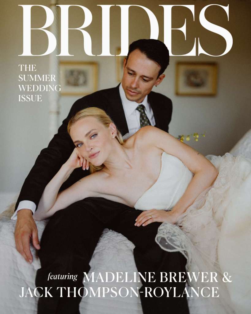 north cadbury court, north cadbury court somerset, north cadbury court venue, north cadbury court accommodation, north cadbury court history, north cadbury court events, north cadbury court hire, north cadbury court castle, north cadbury court country house, luxury weddings north cadbury court, north cadbury court weddings, north cadbury court wedding venue, north cadbury court wedding packages, north cadbury court wedding cost, north cadbury court wedding reviews, north cadbury court wedding photography, north cadbury court marquee weddings, north cadbury court wedding planning, exclusive use wedding venue somerset, country house wedding somerset, north cadbury court wedding flowers, wedding florist north cadbury court, somerset wedding flowers north cadbury court, luxury wedding flowers north cadbury court, seasonal wedding flowers north cadbury court, floral design north cadbury court weddings, north cadbury court wedding bouquets, north cadbury court floral installations, somerset wedding florists north cadbury court, elegant wedding flowers north cadbury court