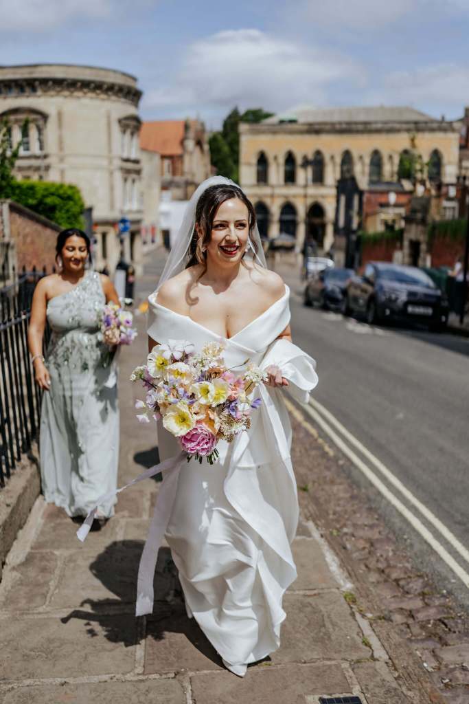 deer park country house, deer park country house devon, deer park country house weddings, deer park country house wedding venue, deer park country house wedding packages, deer park country house wedding flowers, rockbeare manor, rockbeare manor devon, rockbeare manor weddings, rockbeare manor wedding venue, rockbeare manor wedding packages, rockbeare manor wedding flowers, kingston estate, kingston estate devon, kingston estate weddings, kingston estate wedding venue, kingston estate wedding packages, kingston estate wedding flowers, pynes house, pynes house devon, pynes house weddings, pynes house wedding venue, pynes house wedding packages, pynes house wedding flowers, upton barn and walled garden, upton barn and walled garden devon, upton barn and walled garden weddings, upton barn and walled garden wedding venue, upton barn and walled garden wedding packages, upton barn and walled garden wedding flowers