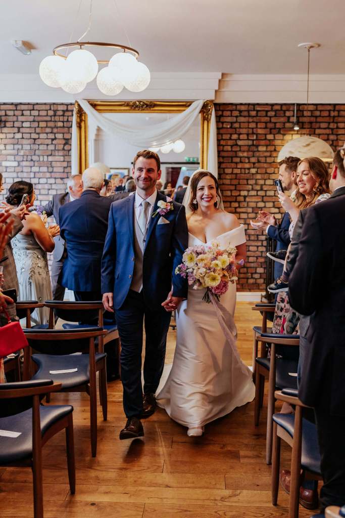 deer park country house, deer park country house devon, deer park country house weddings, deer park country house wedding venue, deer park country house wedding packages, deer park country house wedding flowers, rockbeare manor, rockbeare manor devon, rockbeare manor weddings, rockbeare manor wedding venue, rockbeare manor wedding packages, rockbeare manor wedding flowers, kingston estate, kingston estate devon, kingston estate weddings, kingston estate wedding venue, kingston estate wedding packages, kingston estate wedding flowers, pynes house, pynes house devon, pynes house weddings, pynes house wedding venue, pynes house wedding packages, pynes house wedding flowers, upton barn and walled garden, upton barn and walled garden devon, upton barn and walled garden weddings, upton barn and walled garden wedding venue, upton barn and walled garden wedding packages, upton barn and walled garden wedding flowers