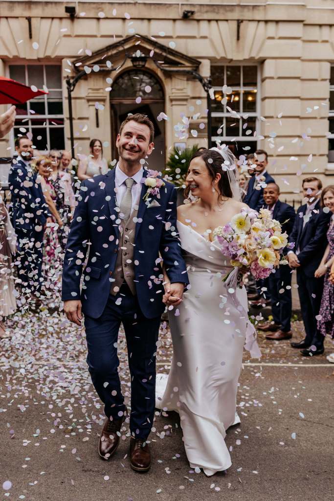 deer park country house, deer park country house devon, deer park country house weddings, deer park country house wedding venue, deer park country house wedding packages, deer park country house wedding flowers, rockbeare manor, rockbeare manor devon, rockbeare manor weddings, rockbeare manor wedding venue, rockbeare manor wedding packages, rockbeare manor wedding flowers, kingston estate, kingston estate devon, kingston estate weddings, kingston estate wedding venue, kingston estate wedding packages, kingston estate wedding flowers, pynes house, pynes house devon, pynes house weddings, pynes house wedding venue, pynes house wedding packages, pynes house wedding flowers, upton barn and walled garden, upton barn and walled garden devon, upton barn and walled garden weddings, upton barn and walled garden wedding venue, upton barn and walled garden wedding packages, upton barn and walled garden wedding flowers