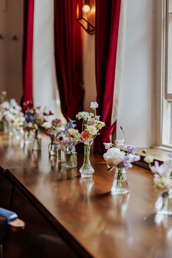 deer park country house, deer park country house devon, deer park country house weddings, deer park country house wedding venue, deer park country house wedding packages, deer park country house wedding flowers, rockbeare manor, rockbeare manor devon, rockbeare manor weddings, rockbeare manor wedding venue, rockbeare manor wedding packages, rockbeare manor wedding flowers, kingston estate, kingston estate devon, kingston estate weddings, kingston estate wedding venue, kingston estate wedding packages, kingston estate wedding flowers, pynes house, pynes house devon, pynes house weddings, pynes house wedding venue, pynes house wedding packages, pynes house wedding flowers, upton barn and walled garden, upton barn and walled garden devon, upton barn and walled garden weddings, upton barn and walled garden wedding venue, upton barn and walled garden wedding packages, upton barn and walled garden wedding flowers