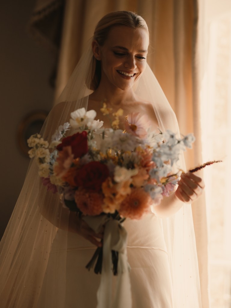 north cadbury court, north cadbury court somerset, north cadbury court venue, north cadbury court accommodation, north cadbury court history, north cadbury court events, north cadbury court hire, north cadbury court castle, north cadbury court country house, luxury weddings north cadbury court, north cadbury court weddings, north cadbury court wedding venue, north cadbury court wedding packages, north cadbury court wedding cost, north cadbury court wedding reviews, north cadbury court wedding photography, north cadbury court marquee weddings, north cadbury court wedding planning, exclusive use wedding venue somerset, country house wedding somerset, north cadbury court wedding flowers, wedding florist north cadbury court, somerset wedding flowers north cadbury court, luxury wedding flowers north cadbury court, seasonal wedding flowers north cadbury court, floral design north cadbury court weddings, north cadbury court wedding bouquets, north cadbury court floral installations, somerset wedding florists north cadbury court, elegant wedding flowers north cadbury court