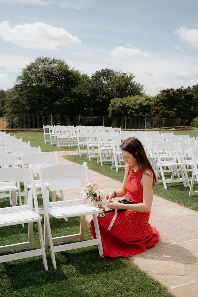 Exeter wedding florist, wedding florist Exeter, Exeter wedding flowers, wedding flowers Exeter, bridal flowers Exeter, wedding bouquets Exeter, Exeter floral designer, wedding flower design Exeter, bespoke wedding flowers Exeter, luxury wedding florist Exeter, Devon wedding florist, Devon wedding flowers, South West wedding florist, local wedding florist Exeter, sustainable wedding flowers Exeter, eco wedding florist Exeter, boho wedding florist Exeter, romantic wedding flowers Exeter, classic wedding florist Exeter, natural wedding flowers Exeter, seasonal wedding flowers Exeter, wildflower wedding Exeter, rustic wedding flowers Exeter, elegant wedding flowers Exeter, wedding centrepieces Exeter, wedding flower arch Exeter, floral arch Exeter, wedding table flowers Exeter, bridal bouquet Exeter, bridesmaid flowers Exeter, floral wedding styling Exeter, wedding decoration Exeter, wedding ceremony flowers Exeter, Exeter wedding venue, wedding venues Exeter, Devon wedding venue, wedding venues near Exeter, vineyard wedding Devon, countryside wedding venue Exeter, outdoor wedding venue Exeter, rustic wedding venue Devon, luxury wedding venue Devon, intimate wedding Devon, micro wedding Exeter, Exeter wedding packages, Devon wedding packages, Pynes House wedding flowers, Pynes House wedding florist, Pynes House wedding, Pynes House Exeter, wedding flowers Pynes House, floral design Pynes House, luxury Pynes House wedding, romantic wedding Pynes House, Rockbeare Manor wedding flowers, Rockbeare Manor wedding florist, Rockbeare Manor weddings, Rockbeare Manor Exeter, Rockbeare Manor Devon, elegant wedding flowers Rockbeare Manor, classic Rockbeare Manor wedding, Upton Barn wedding flowers, Upton Barn wedding florist, Upton Barn and Walled Garden weddings, Upton Barn Devon, rustic wedding flowers Upton Barn, boho wedding Upton Barn, countryside wedding Upton Barn, Brickhouse Vineyard wedding florist, Brickhouse Vineyard wedding flowers, Brickhouse Vineyard weddings, Brickhouse Vineyard Exeter, Brickhouse Vineyard Devon, vineyard wedding flowers Devon, countryside vineyard wedding Exeter, romantic Brickhouse Vineyard wedding, Harefield Barn wedding flowers, Harefield Barn wedding florist, Harefield Barn Devon, rustic Harefield Barn wedding, countryside wedding Harefield Barn, Deer Park Country House wedding flowers, Deer Park wedding florist, Deer Park Devon weddings, Deer Park Country House Exeter, luxury wedding Deer Park, romantic wedding flowers Deer Park, Reed Hall wedding flowers, Reed Hall wedding florist, Reed Hall Exeter weddings, Exeter University weddings, classic wedding Reed Hall, Rockbeare Manor florist, Upton Barn florist, Pynes House florist, Brickhouse Vineyard florist, Devon vineyard wedding, Exeter countryside wedding, South West wedding venues, Exeter wedding inspiration, Devon wedding ideas, wedding flower trends Exeter, best wedding florists Devon, floral styling Devon weddings.