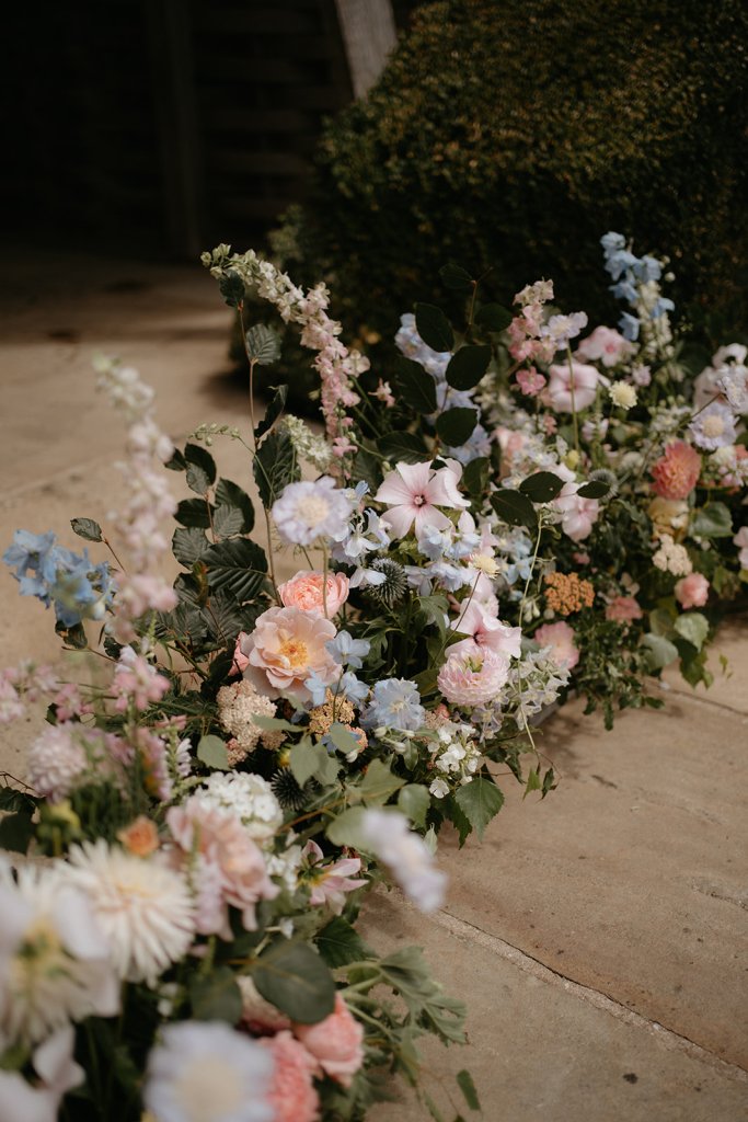 Exeter wedding florist, wedding florist Exeter, Exeter wedding flowers, wedding flowers Exeter, bridal flowers Exeter, wedding bouquets Exeter, Exeter floral designer, wedding flower design Exeter, bespoke wedding flowers Exeter, luxury wedding florist Exeter, Devon wedding florist, Devon wedding flowers, South West wedding florist, local wedding florist Exeter, sustainable wedding flowers Exeter, eco wedding florist Exeter, boho wedding florist Exeter, romantic wedding flowers Exeter, classic wedding florist Exeter, natural wedding flowers Exeter, seasonal wedding flowers Exeter, wildflower wedding Exeter, rustic wedding flowers Exeter, elegant wedding flowers Exeter, wedding centrepieces Exeter, wedding flower arch Exeter, floral arch Exeter, wedding table flowers Exeter, bridal bouquet Exeter, bridesmaid flowers Exeter, floral wedding styling Exeter, wedding decoration Exeter, wedding ceremony flowers Exeter, Exeter wedding venue, wedding venues Exeter, Devon wedding venue, wedding venues near Exeter, vineyard wedding Devon, countryside wedding venue Exeter, outdoor wedding venue Exeter, rustic wedding venue Devon, luxury wedding venue Devon, intimate wedding Devon, micro wedding Exeter, Exeter wedding packages, Devon wedding packages, Pynes House wedding flowers, Pynes House wedding florist, Pynes House wedding, Pynes House Exeter, wedding flowers Pynes House, floral design Pynes House, luxury Pynes House wedding, romantic wedding Pynes House, Rockbeare Manor wedding flowers, Rockbeare Manor wedding florist, Rockbeare Manor weddings, Rockbeare Manor Exeter, Rockbeare Manor Devon, elegant wedding flowers Rockbeare Manor, classic Rockbeare Manor wedding, Upton Barn wedding flowers, Upton Barn wedding florist, Upton Barn and Walled Garden weddings, Upton Barn Devon, rustic wedding flowers Upton Barn, boho wedding Upton Barn, countryside wedding Upton Barn, Brickhouse Vineyard wedding florist, Brickhouse Vineyard wedding flowers, Brickhouse Vineyard weddings, Brickhouse Vineyard Exeter, Brickhouse Vineyard Devon, vineyard wedding flowers Devon, countryside vineyard wedding Exeter, romantic Brickhouse Vineyard wedding, Harefield Barn wedding flowers, Harefield Barn wedding florist, Harefield Barn Devon, rustic Harefield Barn wedding, countryside wedding Harefield Barn, Deer Park Country House wedding flowers, Deer Park wedding florist, Deer Park Devon weddings, Deer Park Country House Exeter, luxury wedding Deer Park, romantic wedding flowers Deer Park, Reed Hall wedding flowers, Reed Hall wedding florist, Reed Hall Exeter weddings, Exeter University weddings, classic wedding Reed Hall, Rockbeare Manor florist, Upton Barn florist, Pynes House florist, Brickhouse Vineyard florist, Devon vineyard wedding, Exeter countryside wedding, South West wedding venues, Exeter wedding inspiration, Devon wedding ideas, wedding flower trends Exeter, best wedding florists Devon, floral styling Devon weddings.